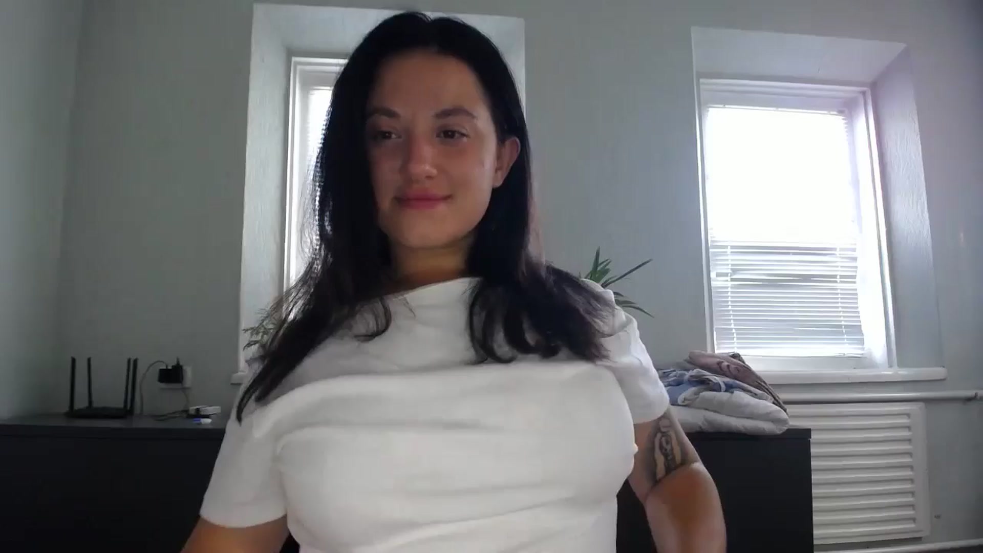 Gallery image thumbnail from DaddyWFantast's myfreecams stream on, 07/28/2024, 15:46 image 1 of 20