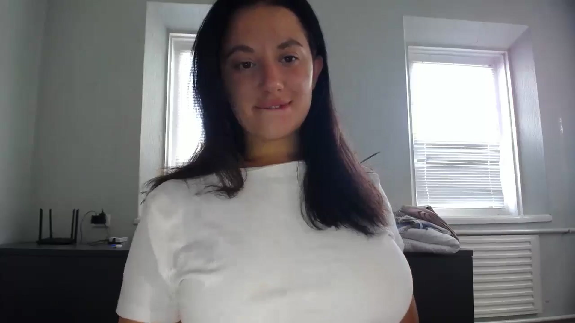 Gallery image thumbnail from DaddyWFantast's myfreecams stream on, 07/28/2024, 15:46 image 12 of 20