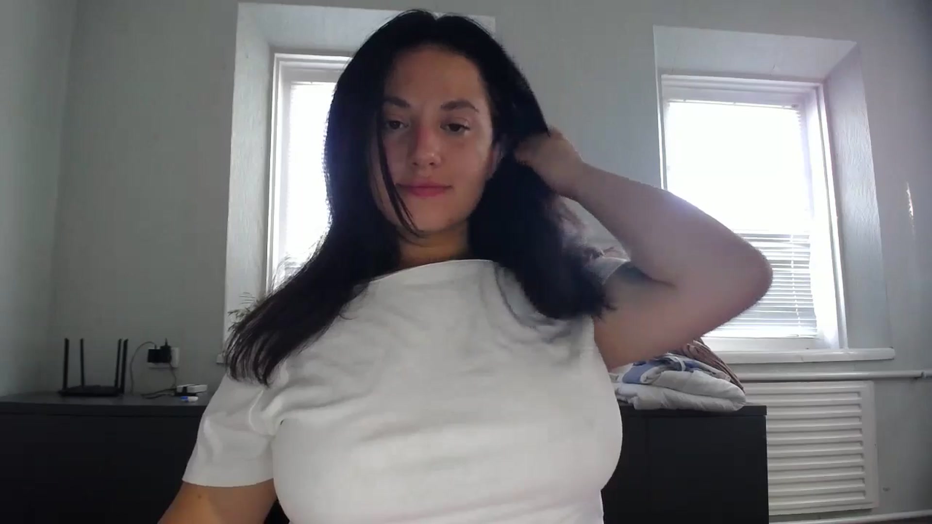 Gallery image thumbnail from DaddyWFantast's myfreecams stream on, 07/28/2024, 15:46 image 15 of 20