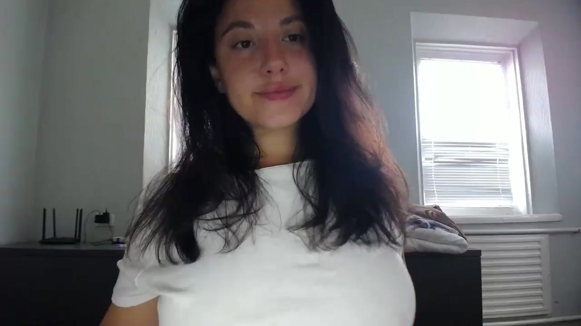 Gallery image thumbnail from DaddyWFantast's myfreecams stream on, 07/28/2024, 16:34 image 16 of 20