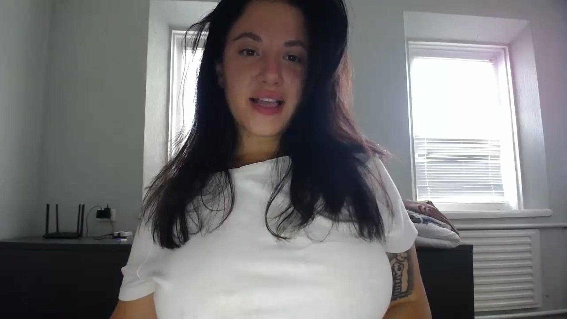Gallery image thumbnail from DaddyWFantast's myfreecams stream on, 07/28/2024, 16:34 image 11 of 20