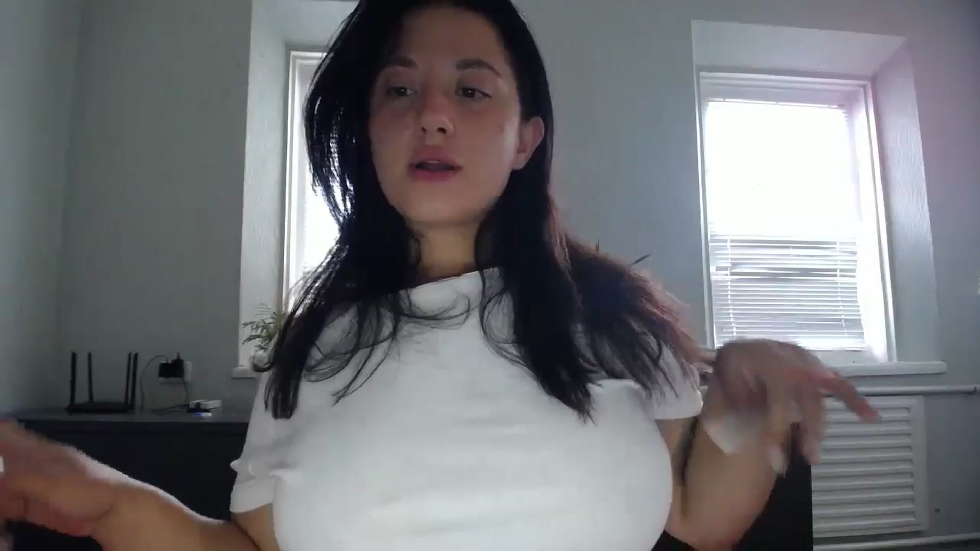 Gallery image thumbnail from DaddyWFantast's myfreecams stream on, 07/28/2024, 16:34 image 20 of 20