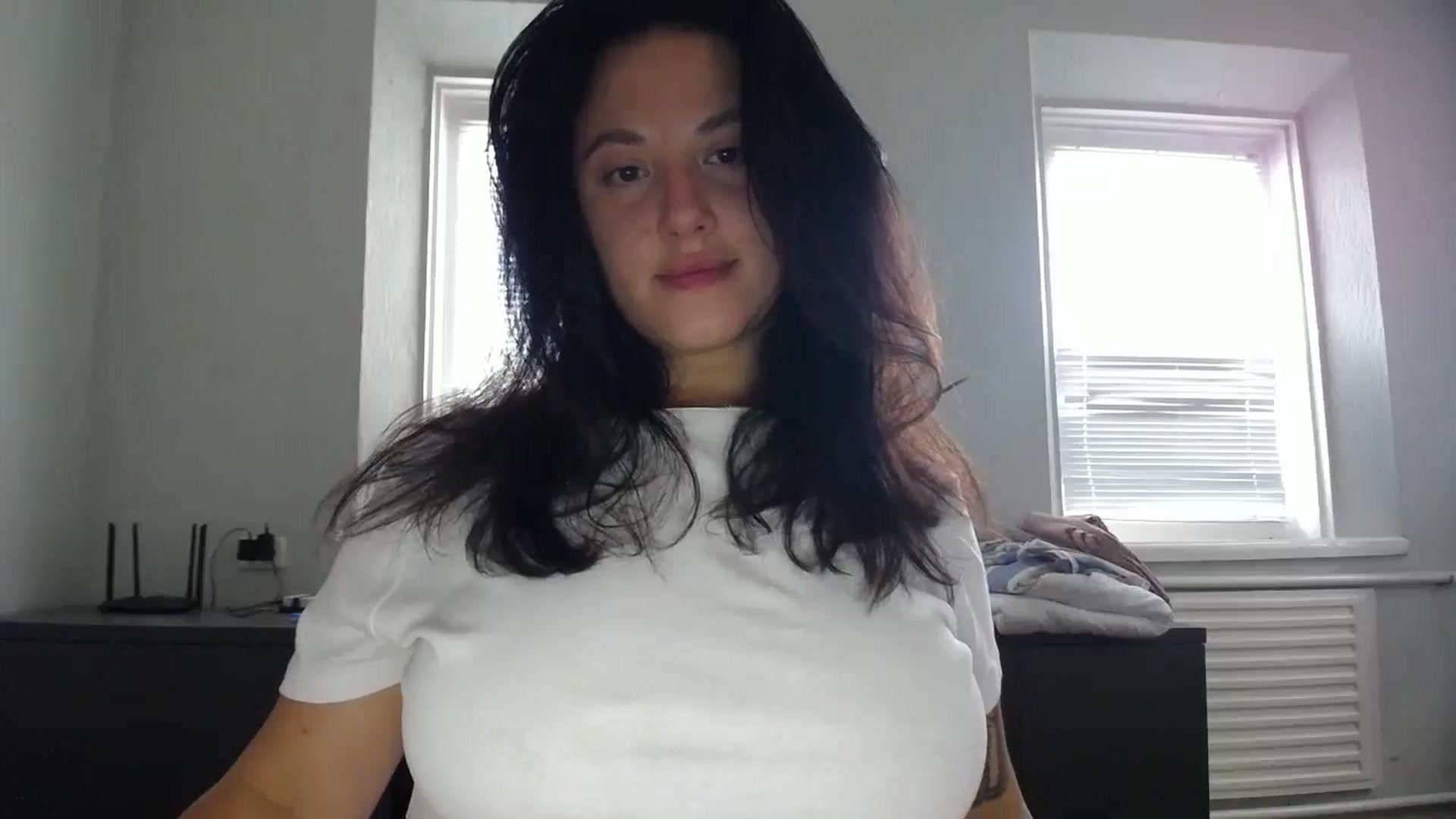 Gallery image thumbnail from DaddyWFantast's myfreecams stream on, 07/28/2024, 16:34 image 14 of 20
