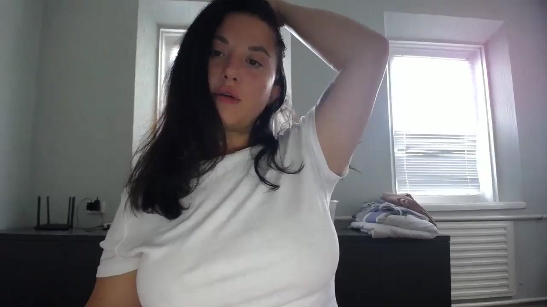 Gallery image thumbnail from DaddyWFantast's myfreecams stream on, 07/28/2024, 16:34 image 3 of 20