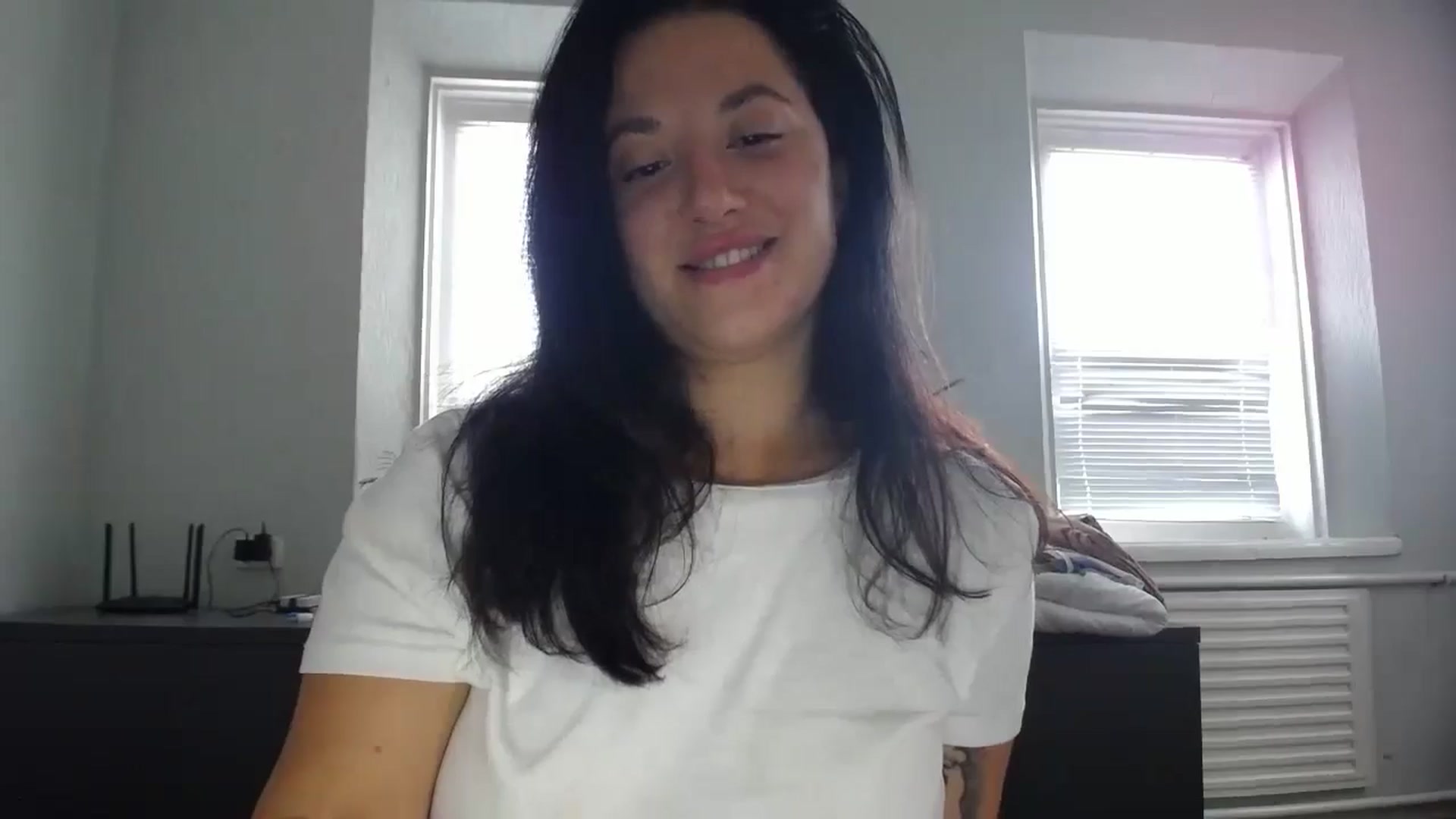 Gallery image thumbnail from DaddyWFantast's myfreecams stream on, 07/28/2024, 16:34 image 2 of 20