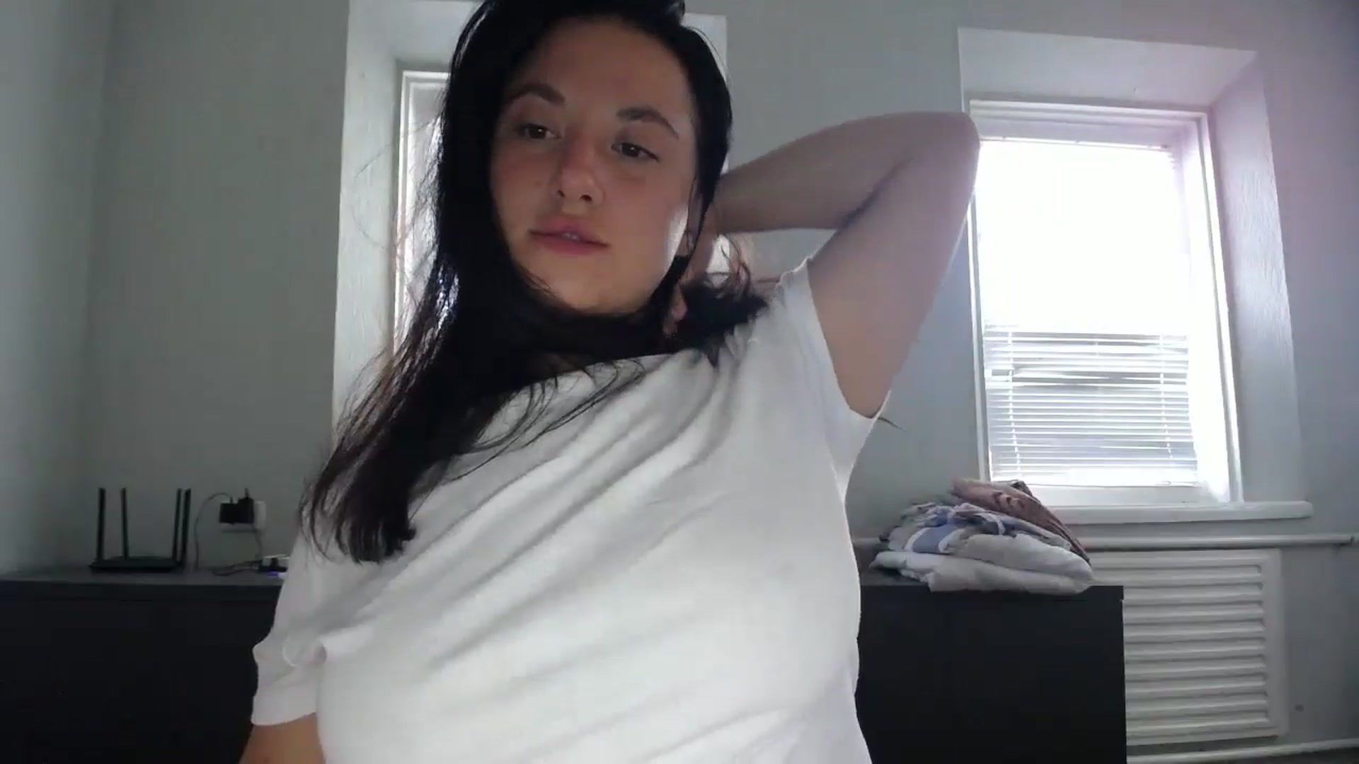 Gallery image thumbnail from DaddyWFantast's myfreecams stream on, 07/28/2024, 16:34 image 17 of 20