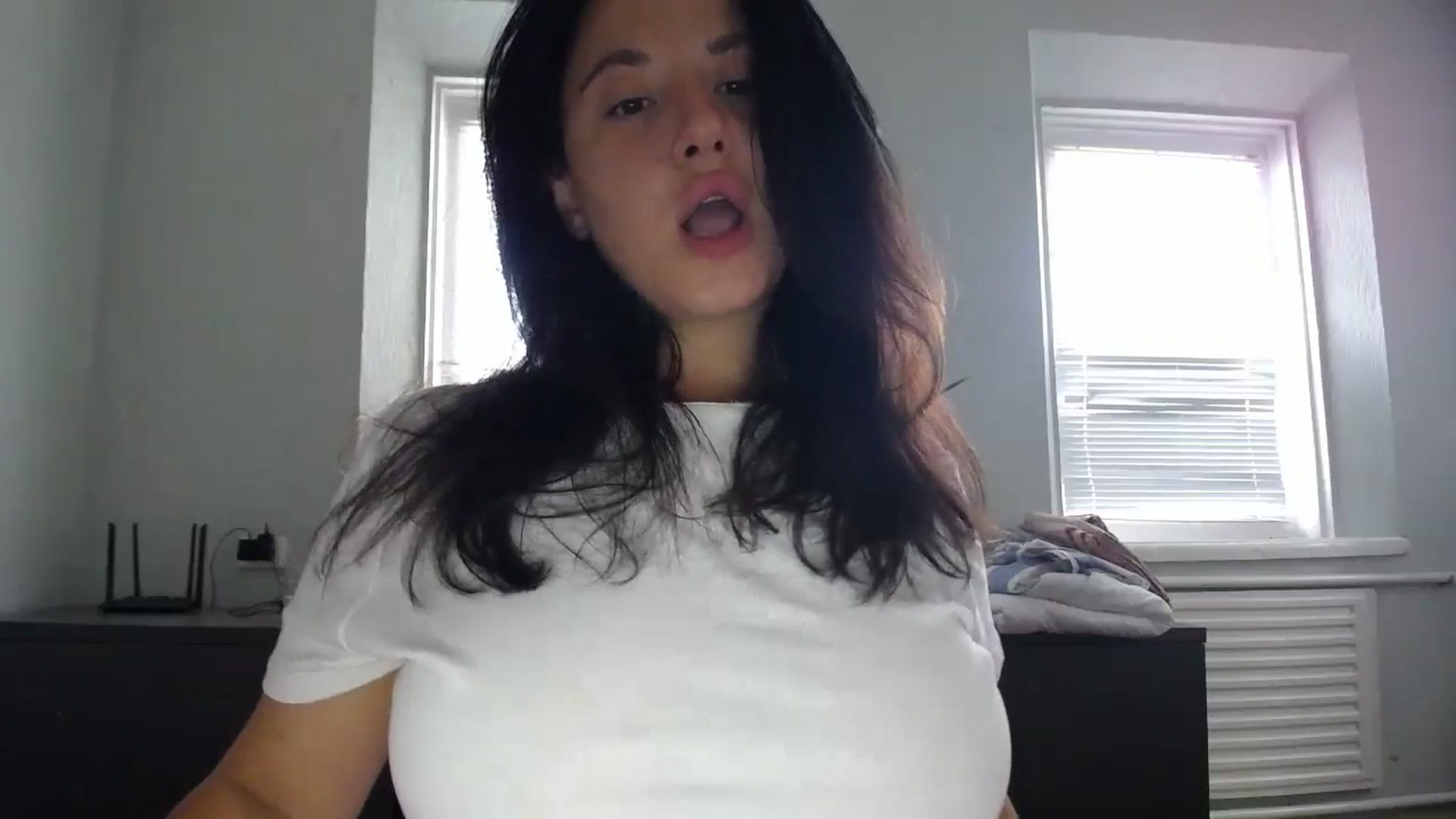 Gallery image thumbnail from DaddyWFantast's myfreecams stream on, 07/28/2024, 16:34 image 15 of 20