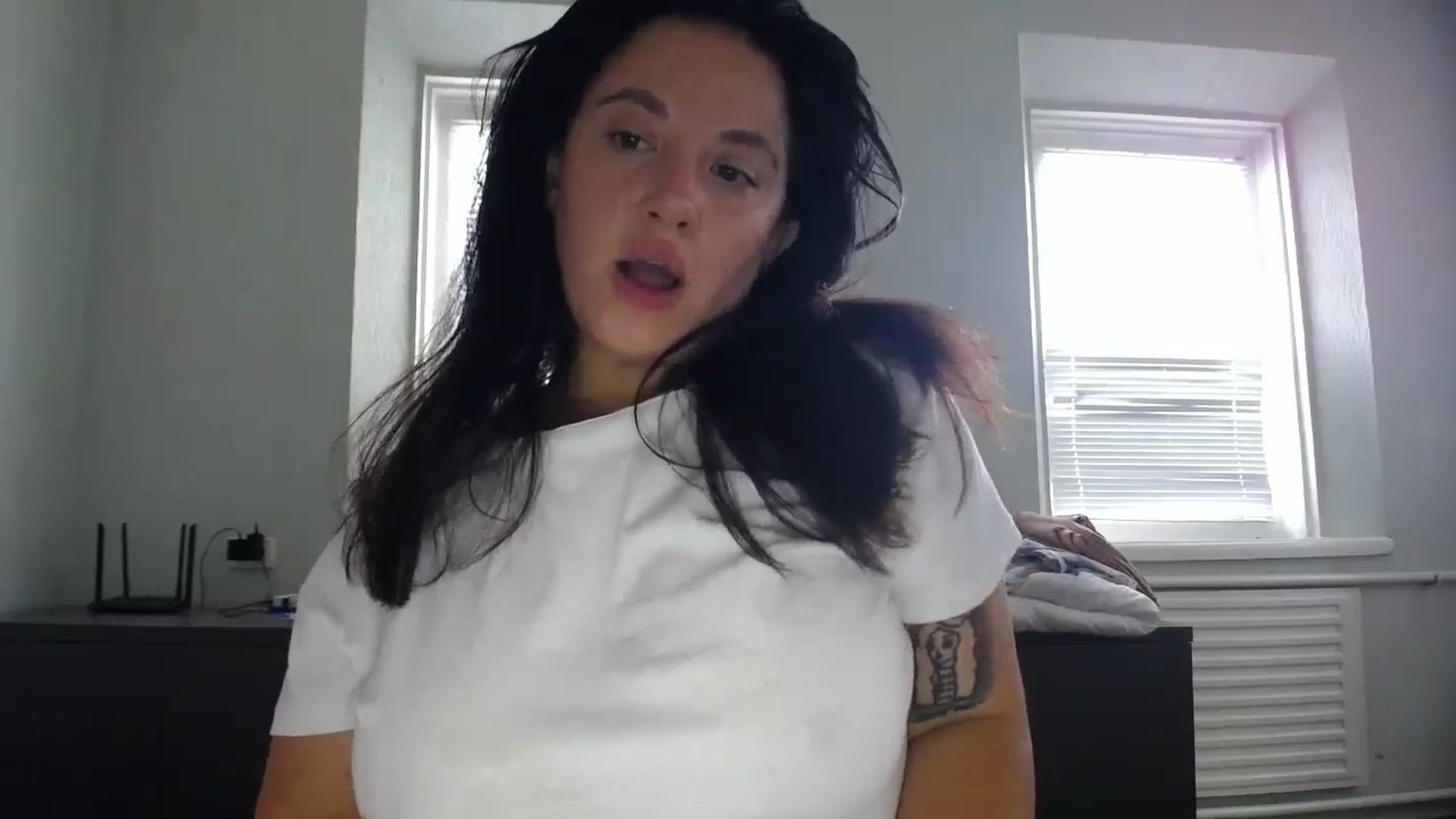Gallery image thumbnail from DaddyWFantast's myfreecams stream on, 07/28/2024, 16:34 image 10 of 20