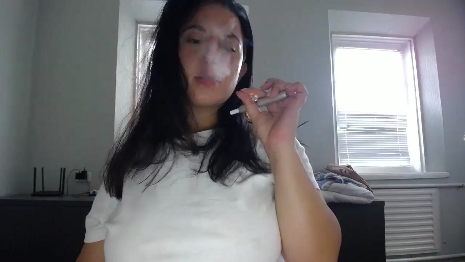 Gallery image thumbnail from DaddyWFantast's myfreecams stream on, 07/28/2024, 16:34 image 19 of 20
