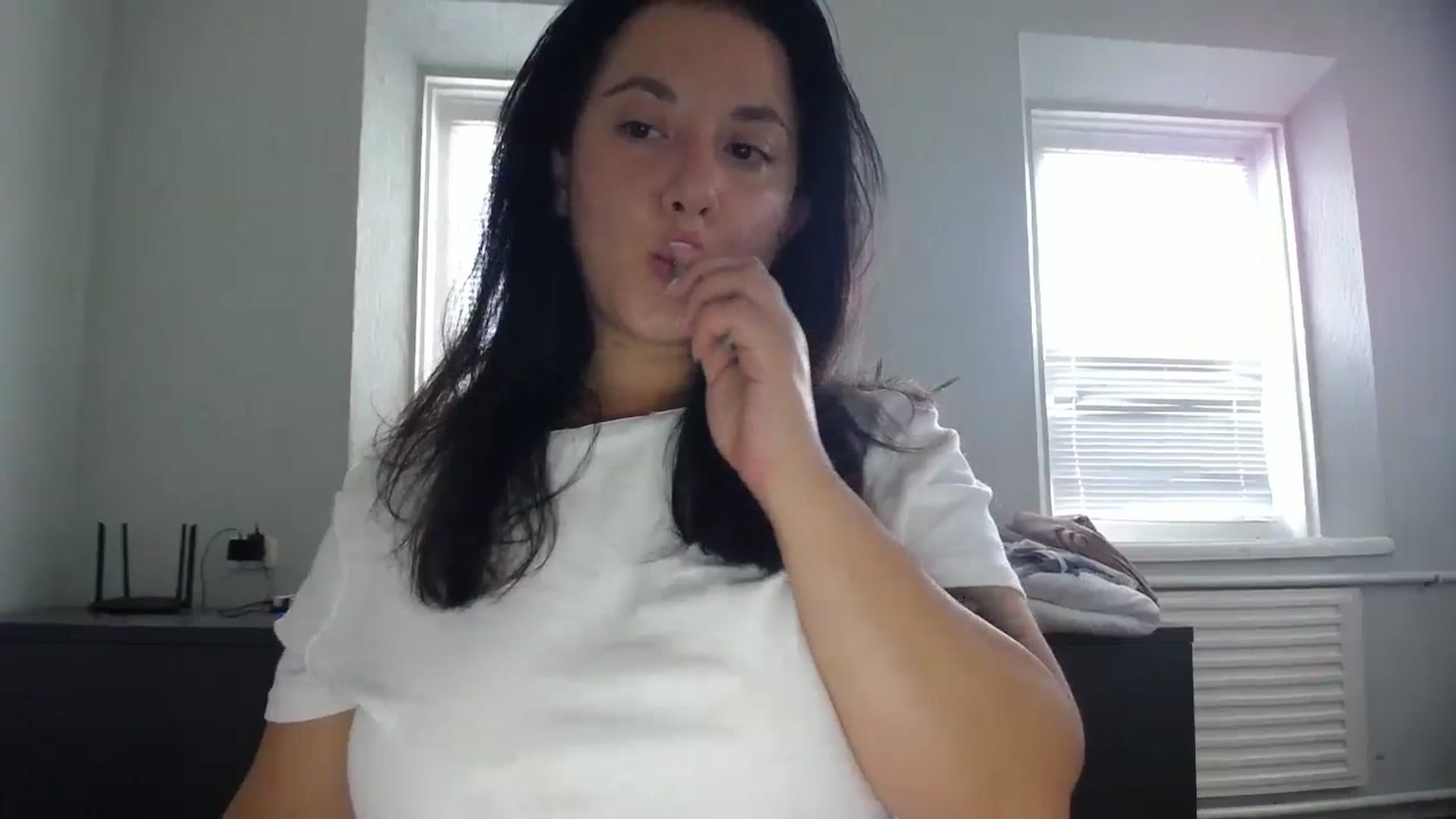 Gallery image thumbnail from DaddyWFantast's myfreecams stream on, 07/28/2024, 16:34 image 7 of 20