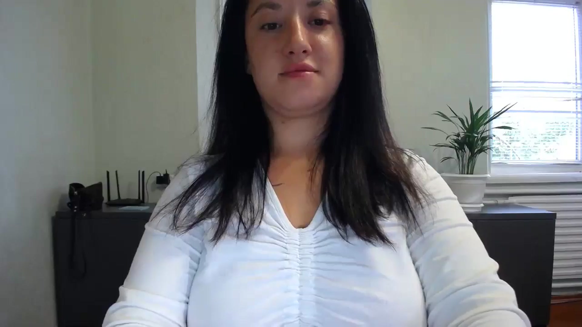 Gallery image thumbnail from DaddyWFantast's myfreecams stream on, 07/30/2024, 15:19 image 4 of 20