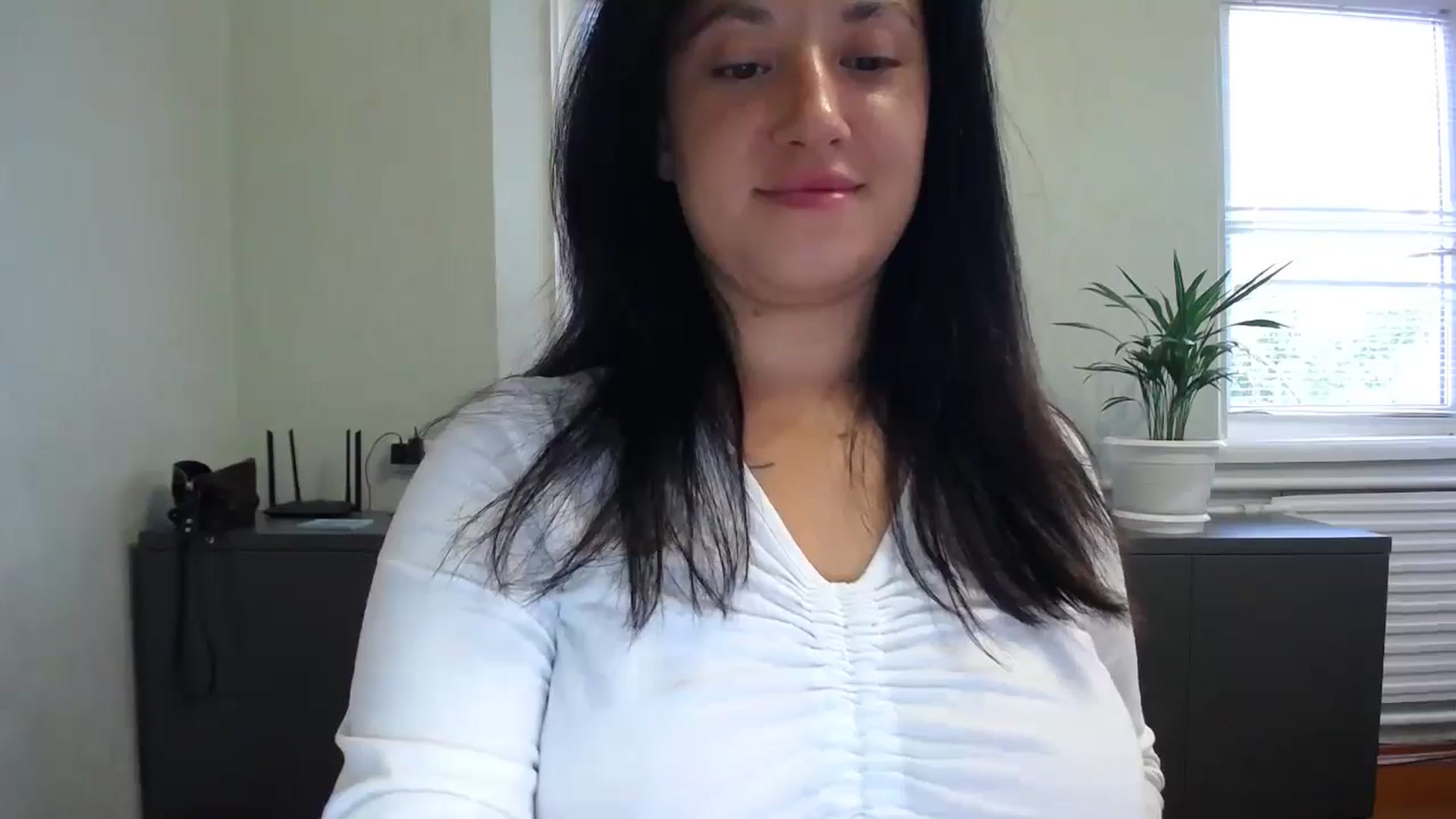 Gallery image thumbnail from DaddyWFantast's myfreecams stream on, 07/30/2024, 15:19 image 5 of 20