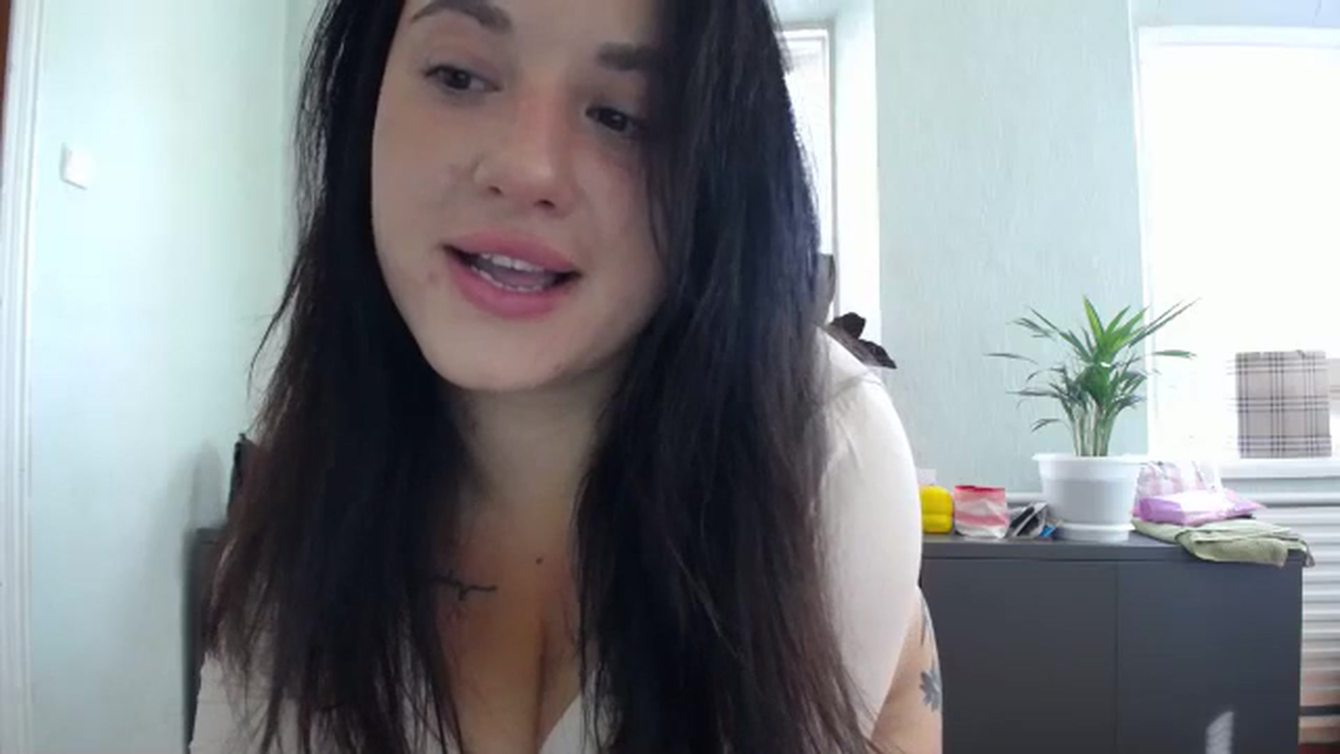 Gallery image thumbnail from DaddyWFantast's myfreecams stream on, 08/08/2024, 13:23 image 16 of 20