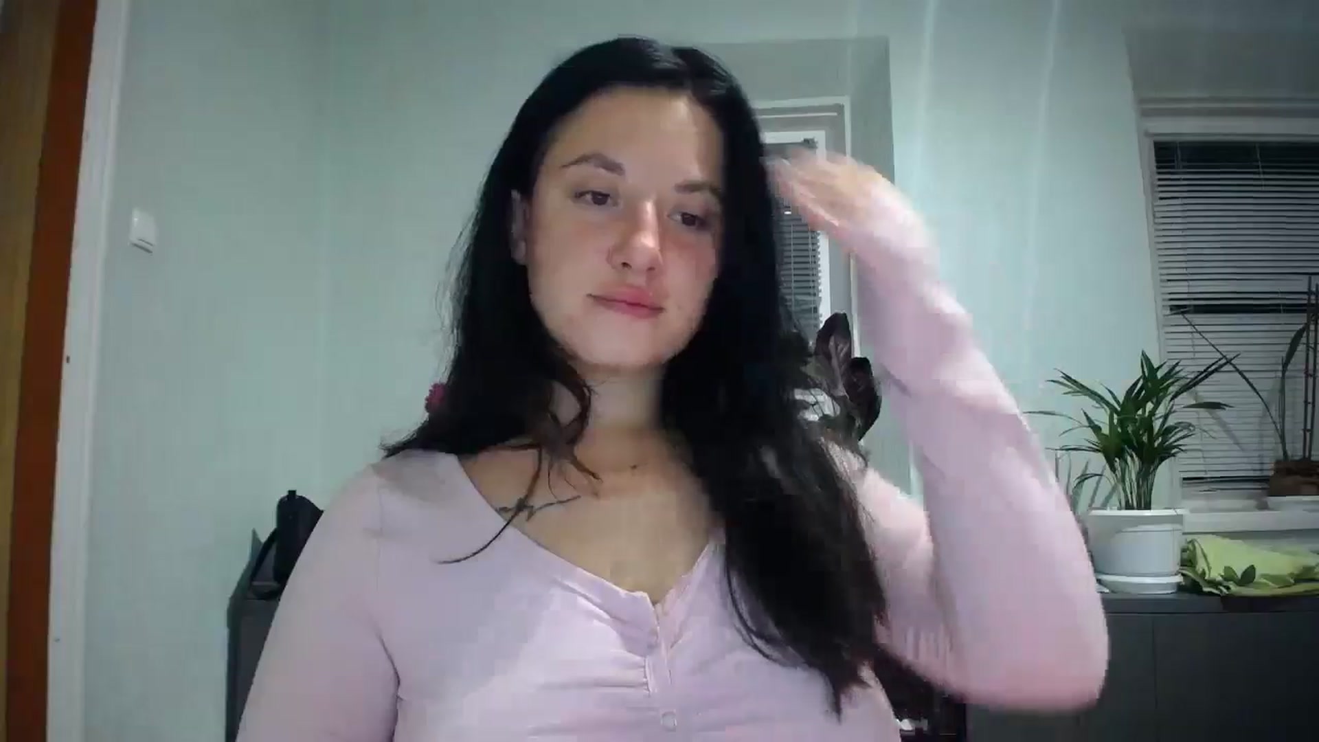 Gallery image thumbnail from DaddyWFantast's myfreecams stream on, 08/25/2024, 19:12 image 16 of 20