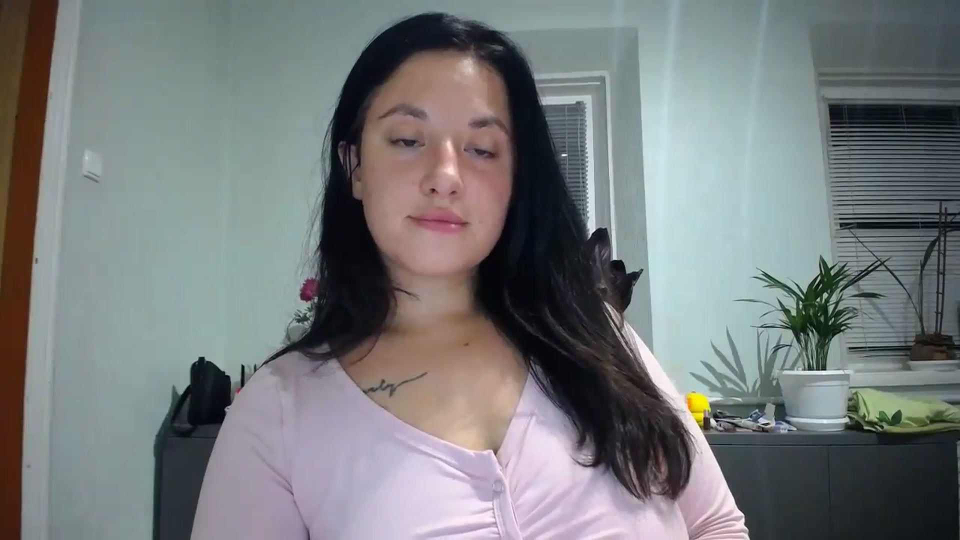 Gallery image thumbnail from DaddyWFantast's myfreecams stream on, 08/25/2024, 19:12 image 2 of 20