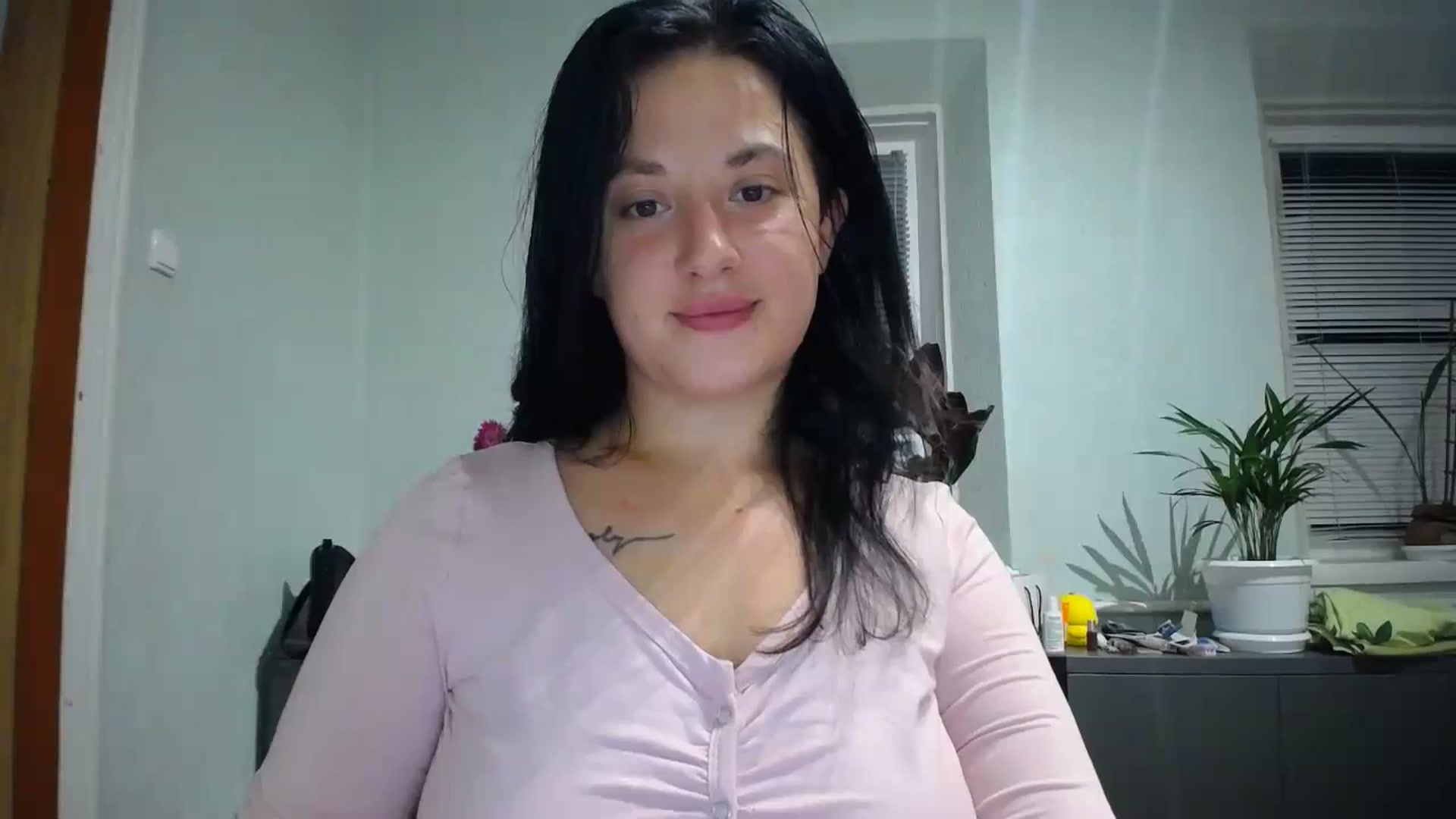 Gallery image thumbnail from DaddyWFantast's myfreecams stream on, 08/25/2024, 19:12 image 20 of 20