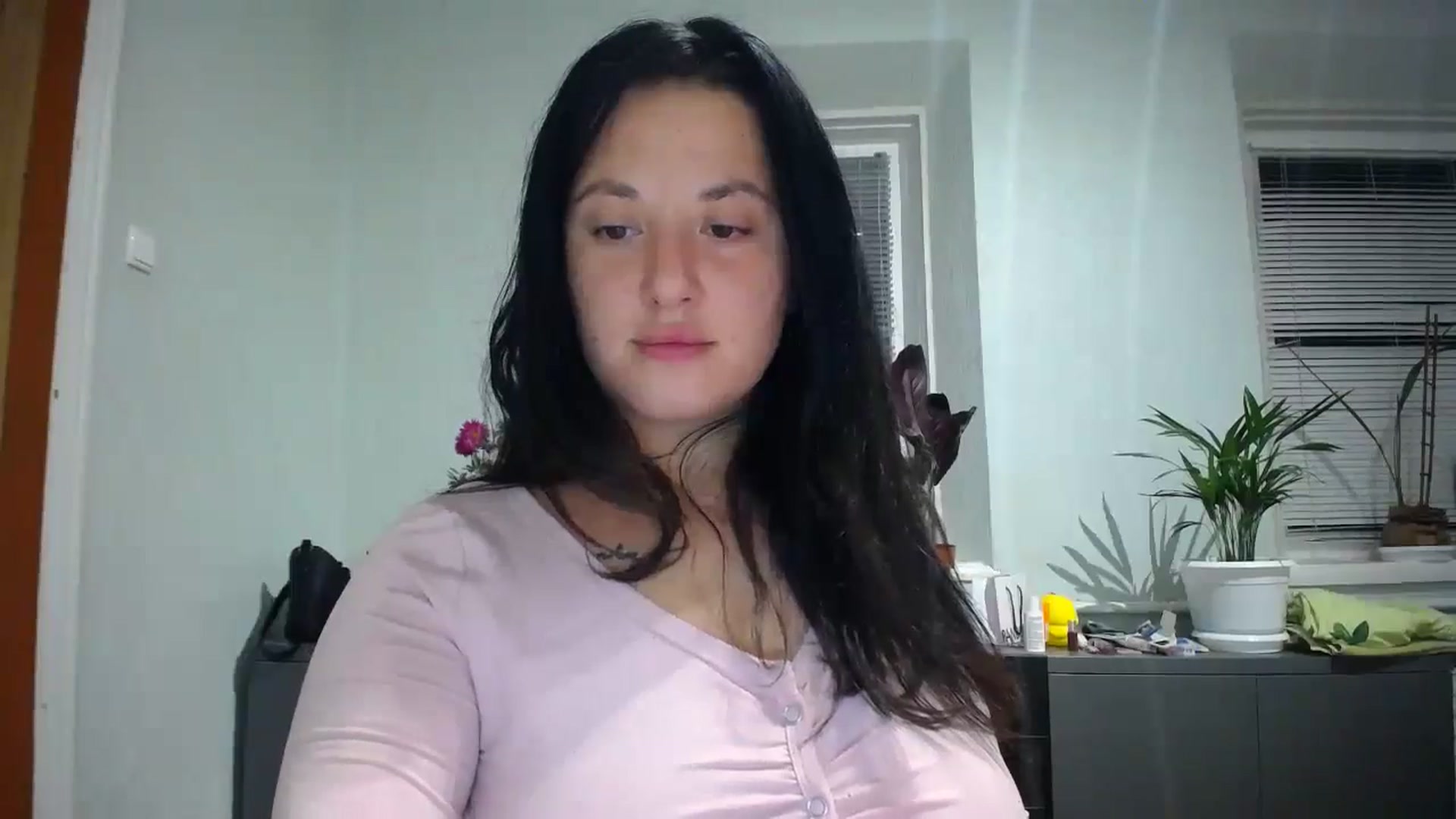 Gallery image thumbnail from DaddyWFantast's myfreecams stream on, 08/25/2024, 19:12 image 6 of 20