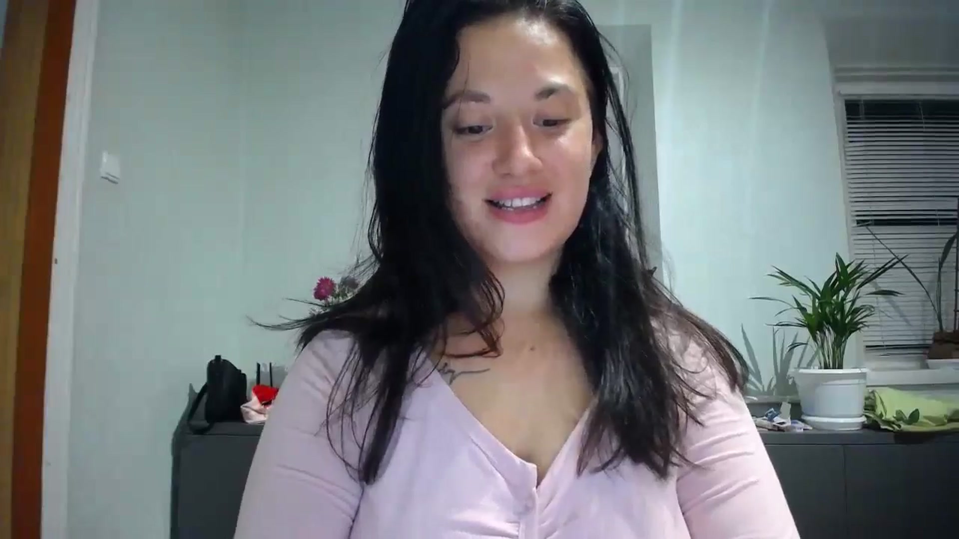 Gallery image thumbnail from DaddyWFantast's myfreecams stream on, 08/25/2024, 19:31 image 9 of 20