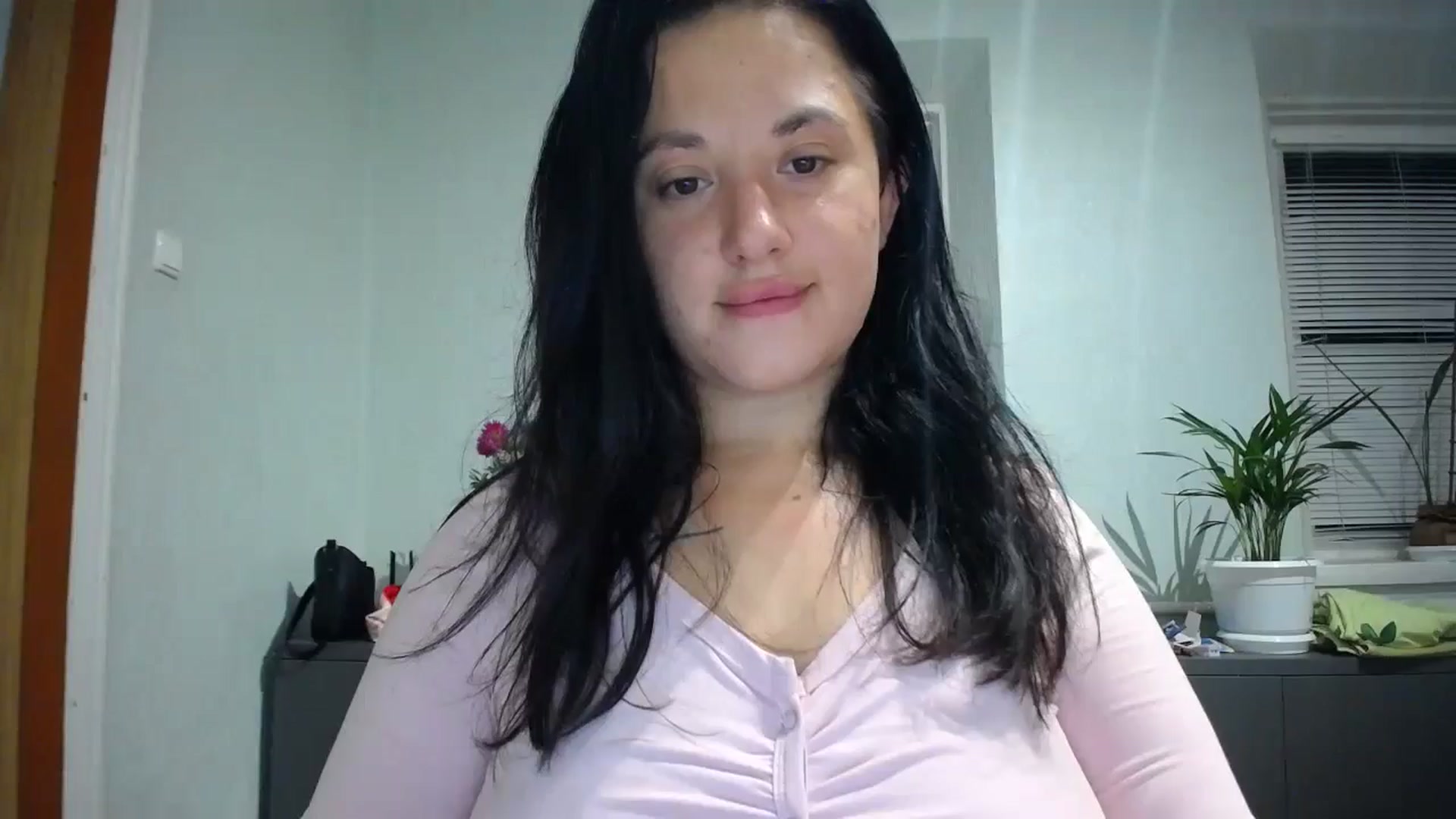 Gallery image thumbnail from DaddyWFantast's myfreecams stream on, 08/25/2024, 19:31 image 14 of 20