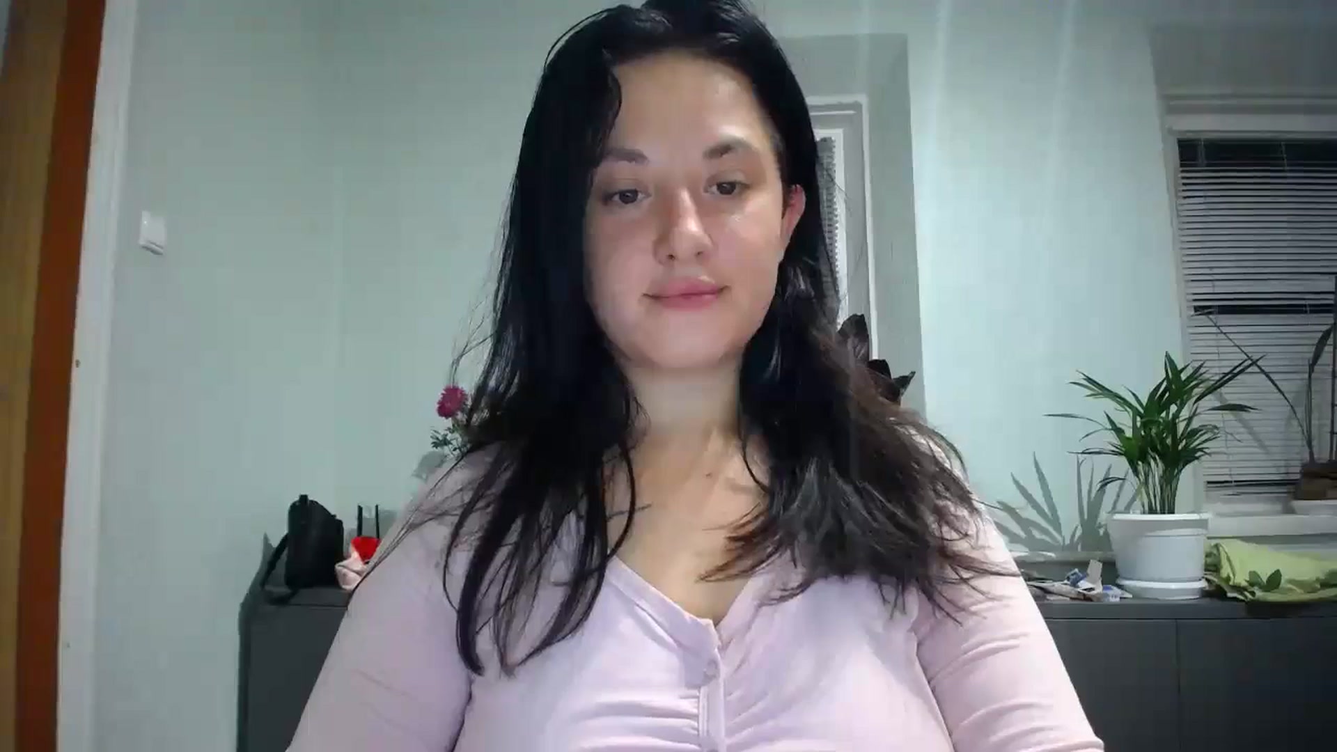 Gallery image thumbnail from DaddyWFantast's myfreecams stream on, 08/25/2024, 19:31 image 5 of 20