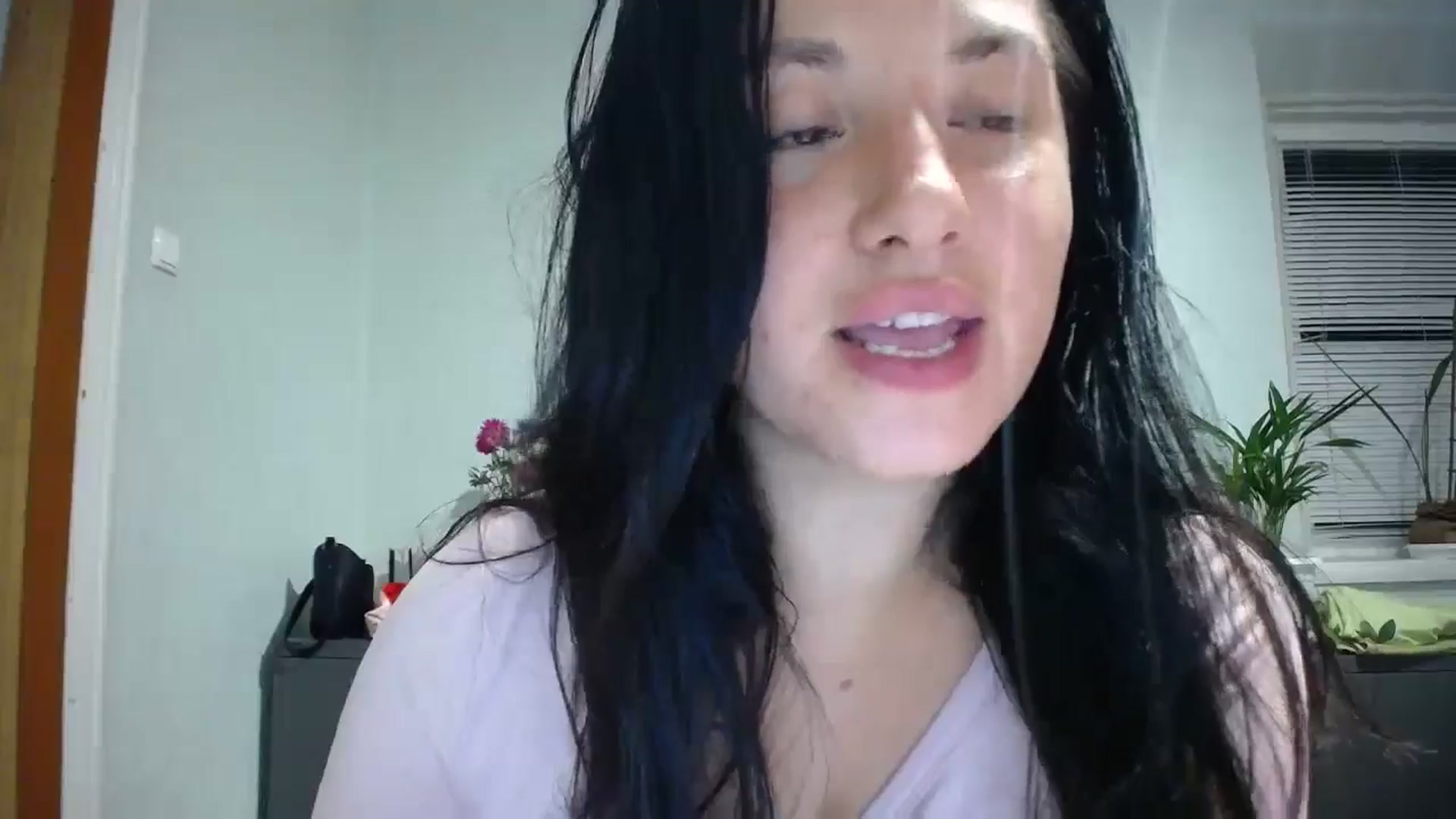 Gallery image thumbnail from DaddyWFantast's myfreecams stream on, 08/25/2024, 19:31 image 19 of 20