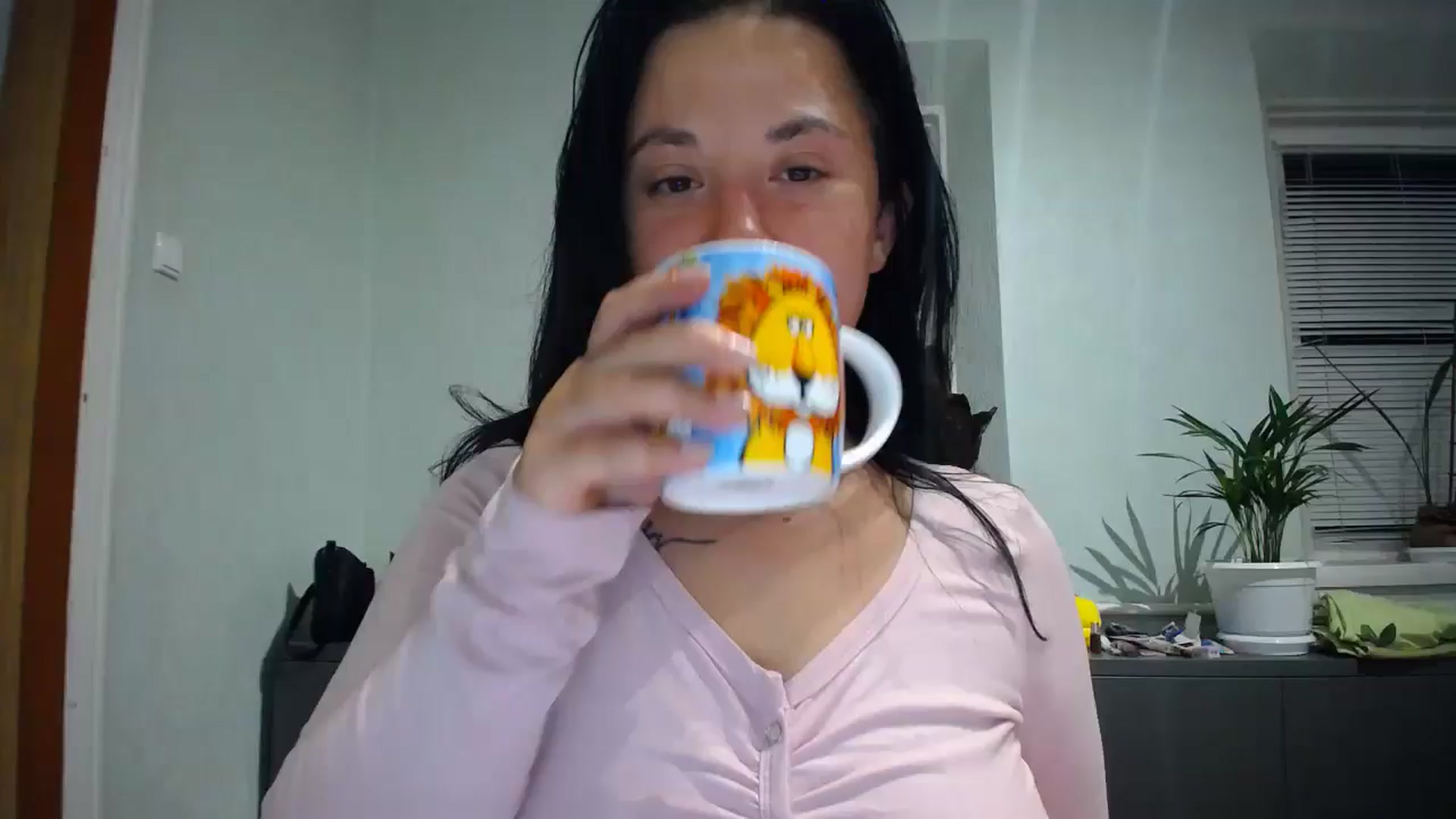 Gallery image thumbnail from DaddyWFantast's myfreecams stream on, 08/25/2024, 19:31 image 20 of 20