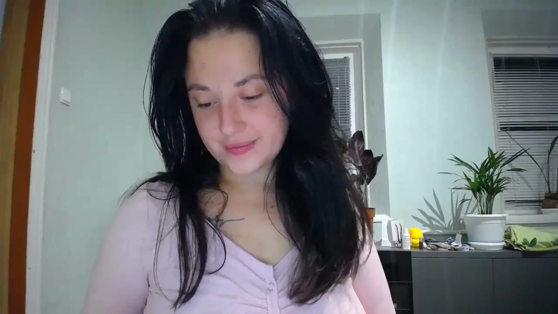 Gallery image thumbnail from DaddyWFantast's myfreecams stream on, 08/25/2024, 19:49 image 19 of 20
