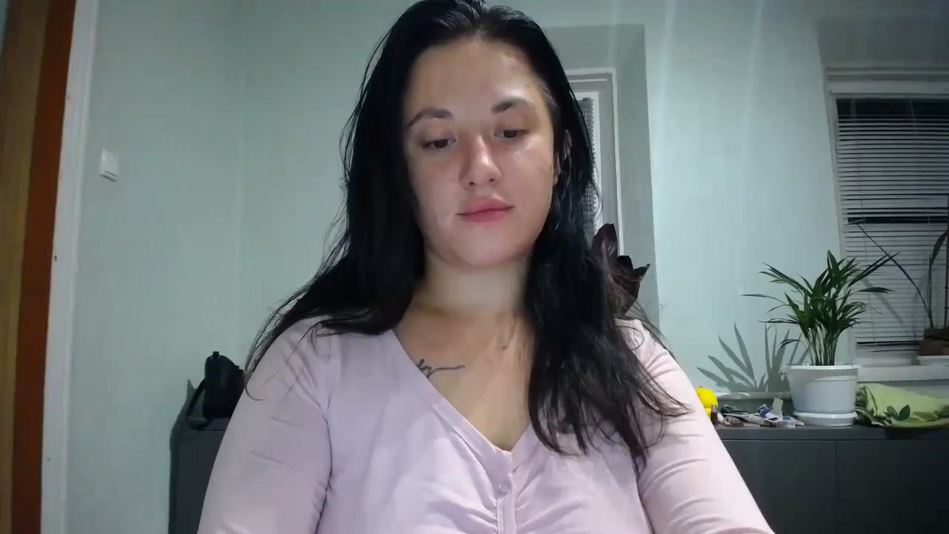 Gallery image thumbnail from DaddyWFantast's myfreecams stream on, 08/25/2024, 19:49 image 1 of 20