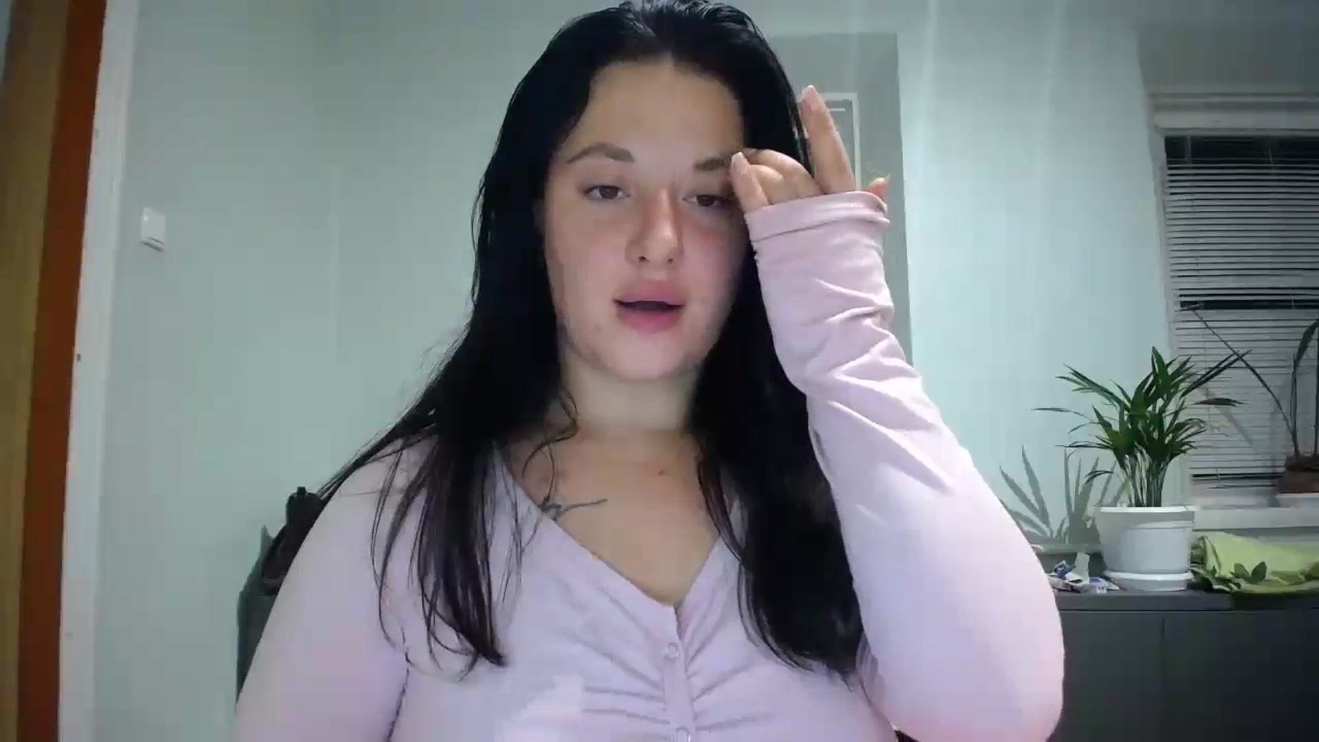Gallery image thumbnail from DaddyWFantast's myfreecams stream on, 08/25/2024, 19:49 image 13 of 20