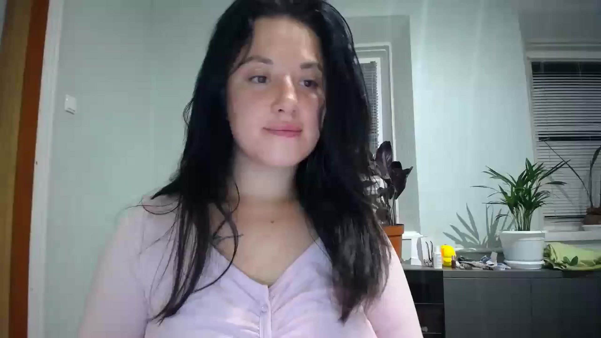Gallery image thumbnail from DaddyWFantast's myfreecams stream on, 08/25/2024, 19:49 image 18 of 20