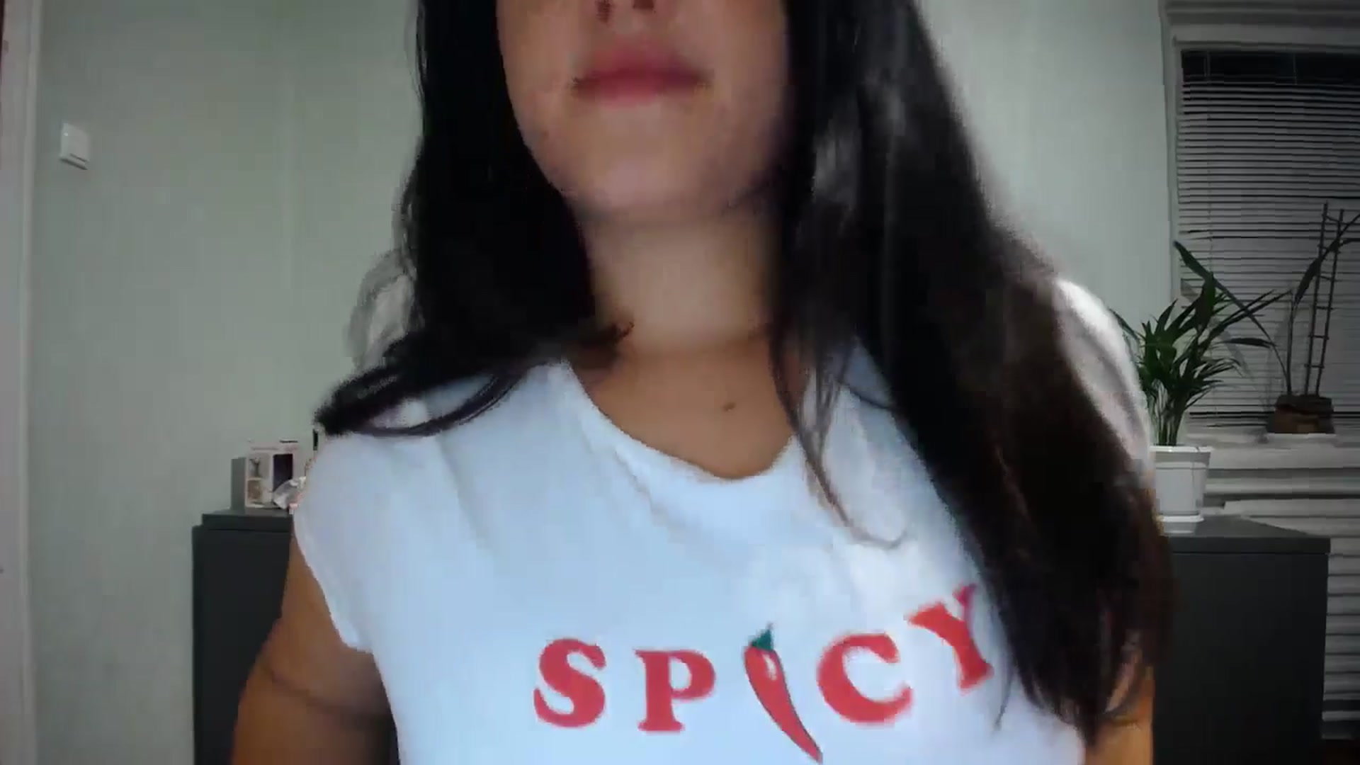 Gallery image thumbnail from DaddyWFantast's myfreecams stream on, 08/31/2024, 18:20 image 16 of 20
