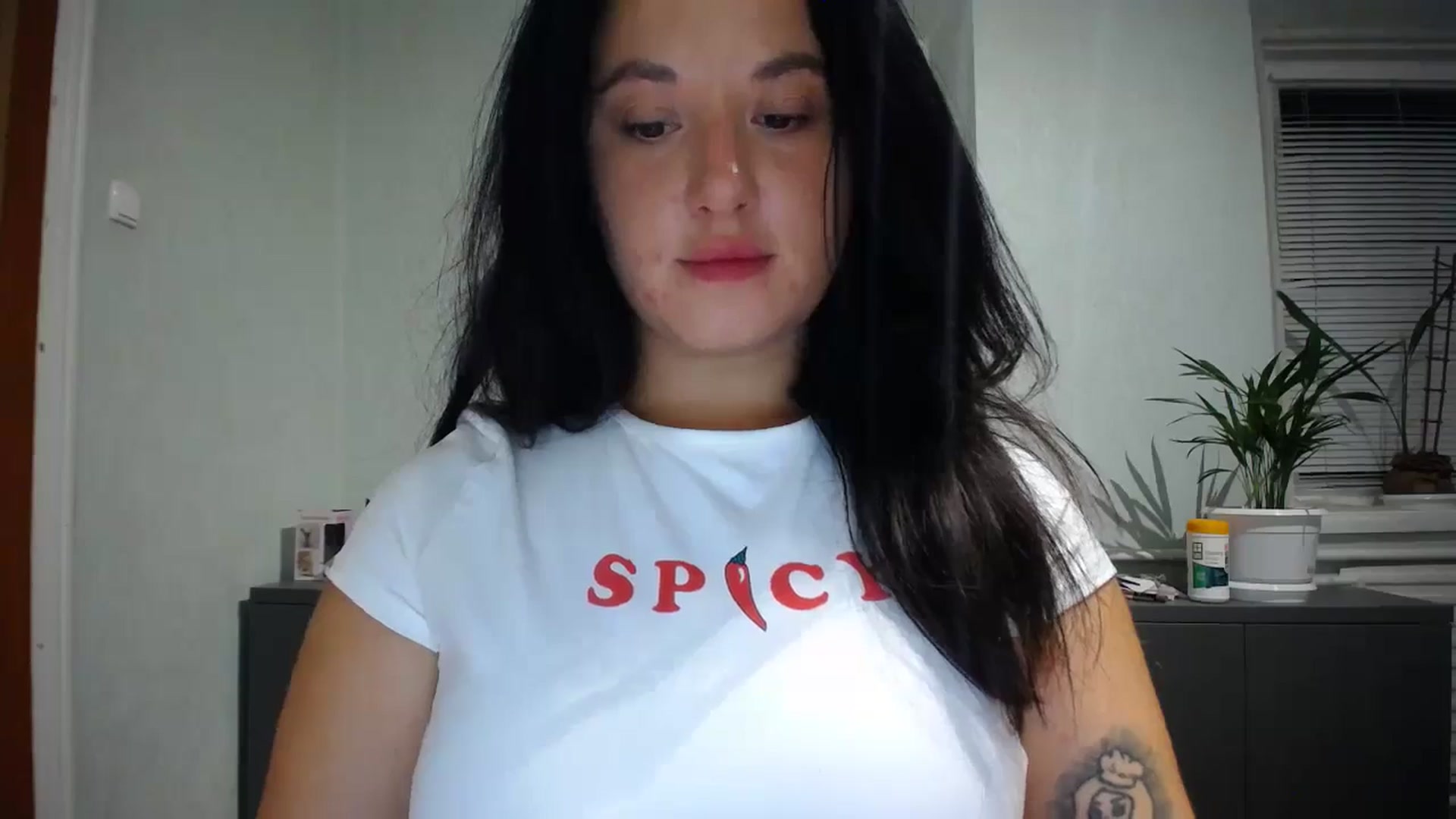 Gallery image thumbnail from DaddyWFantast's myfreecams stream on, 08/31/2024, 20:17 image 10 of 20