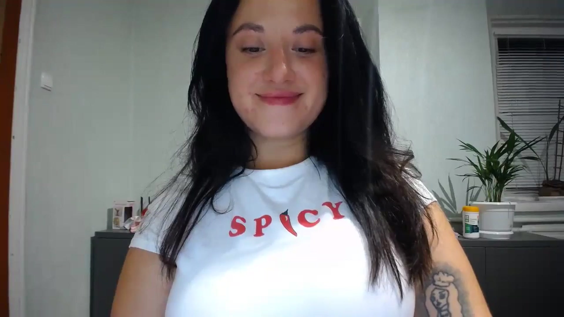 Gallery image thumbnail from DaddyWFantast's myfreecams stream on, 08/31/2024, 20:17 image 3 of 20