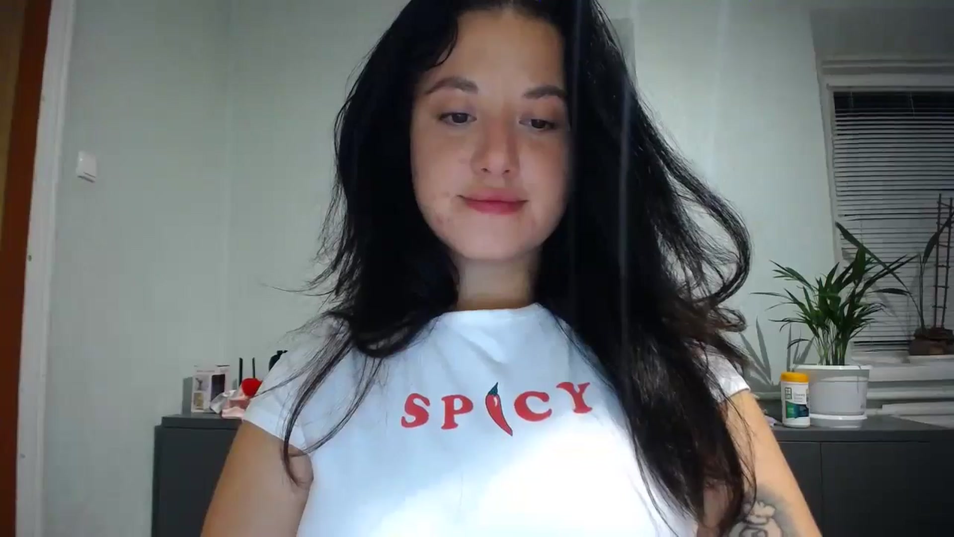 Gallery image thumbnail from DaddyWFantast's myfreecams stream on, 08/31/2024, 20:17 image 8 of 20