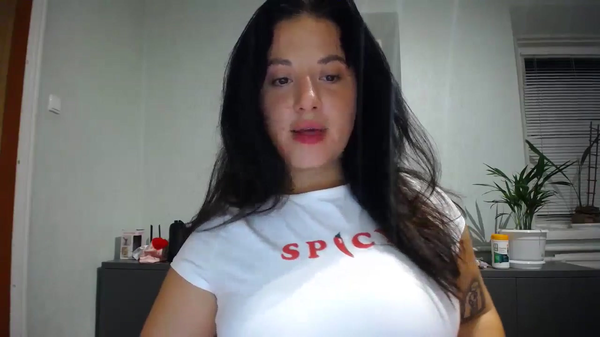 Gallery image thumbnail from DaddyWFantast's myfreecams stream on, 08/31/2024, 20:17 image 6 of 20