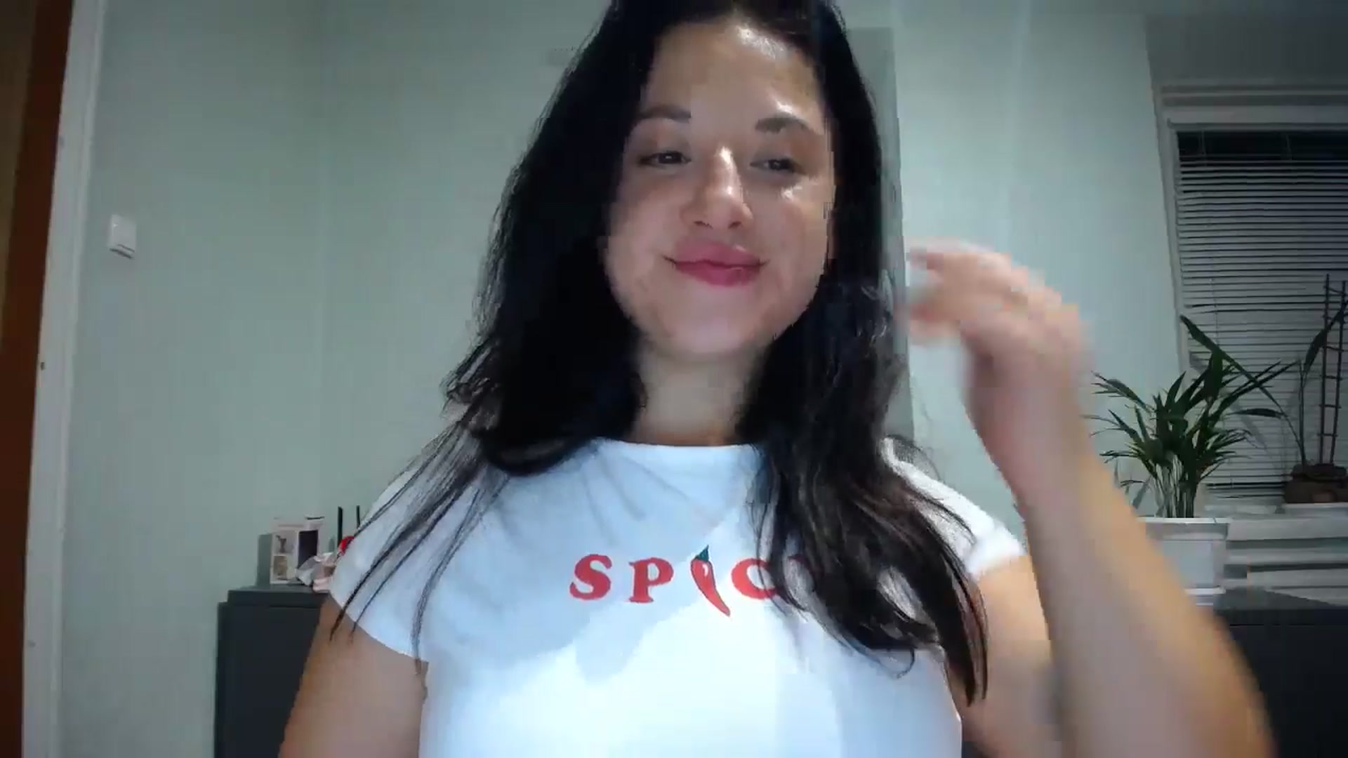 Gallery image thumbnail from DaddyWFantast's myfreecams stream on, 08/31/2024, 20:17 image 7 of 20