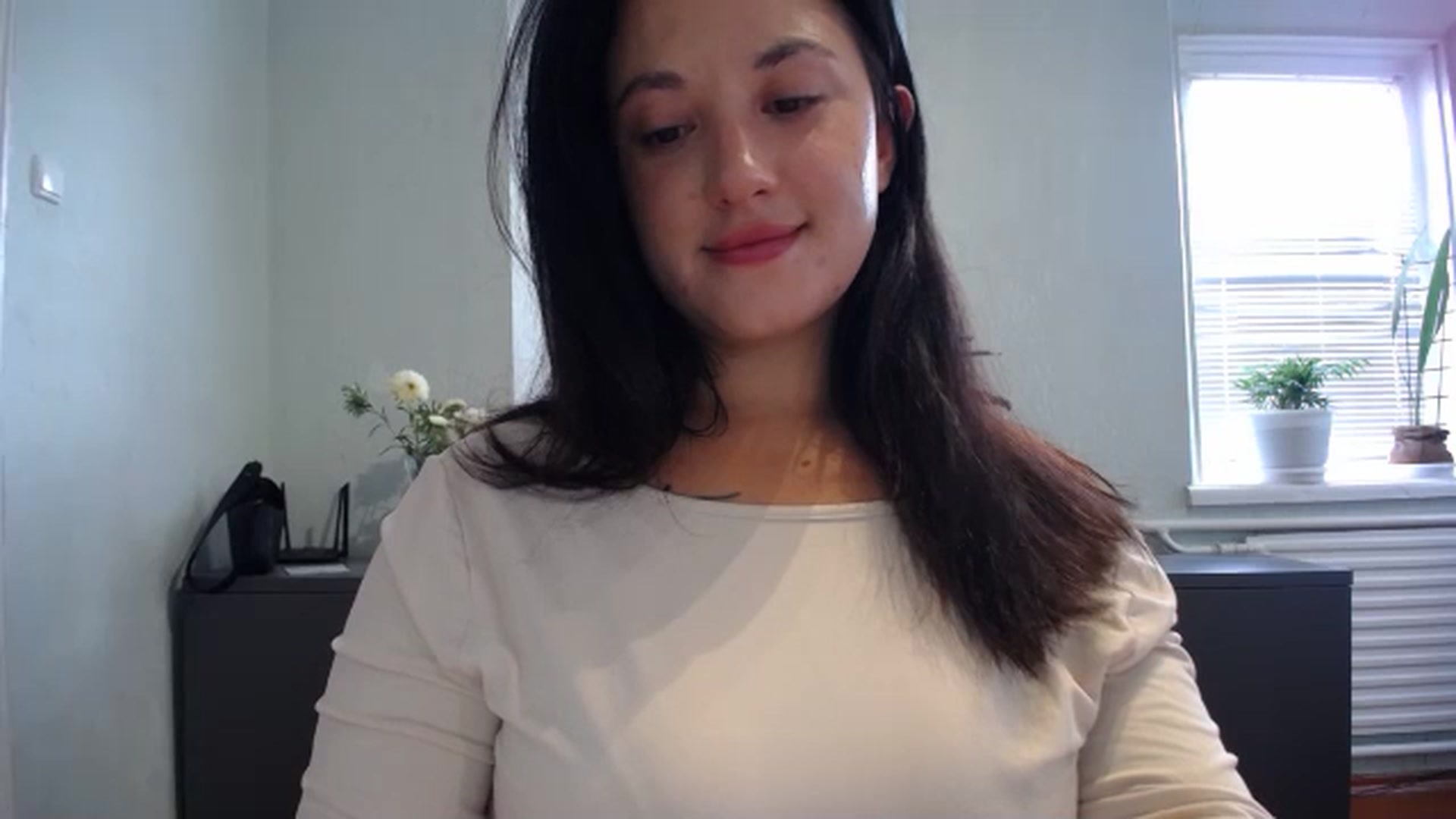 Gallery image thumbnail from DaddyWFantast's myfreecams stream on, 09/03/2024, 13:40 image 3 of 20
