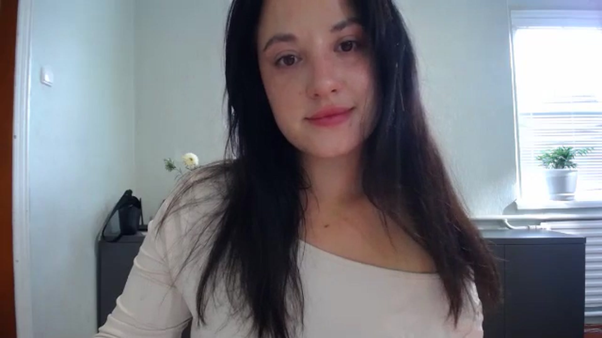 Gallery image thumbnail from DaddyWFantast's myfreecams stream on, 09/03/2024, 13:40 image 15 of 20