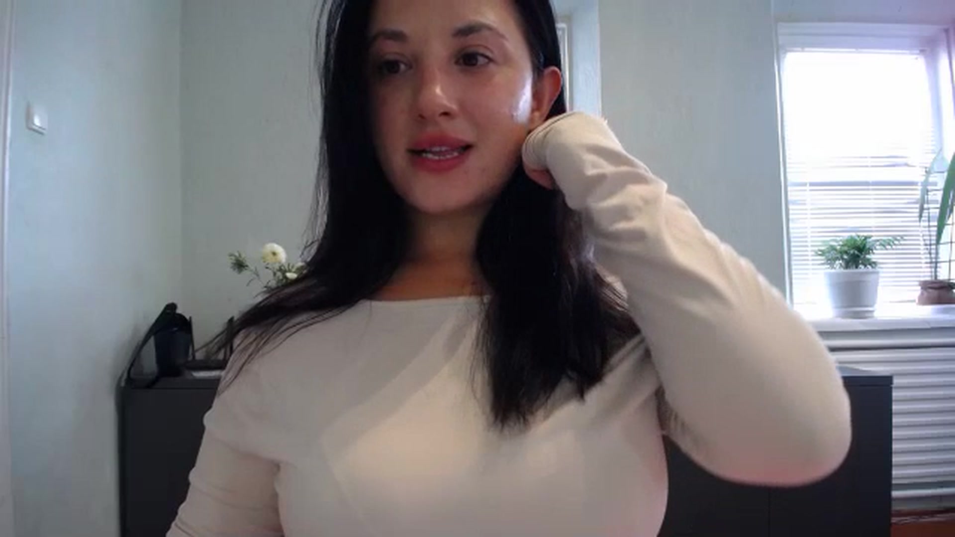 Gallery image thumbnail from DaddyWFantast's myfreecams stream on, 09/03/2024, 13:40 image 7 of 20