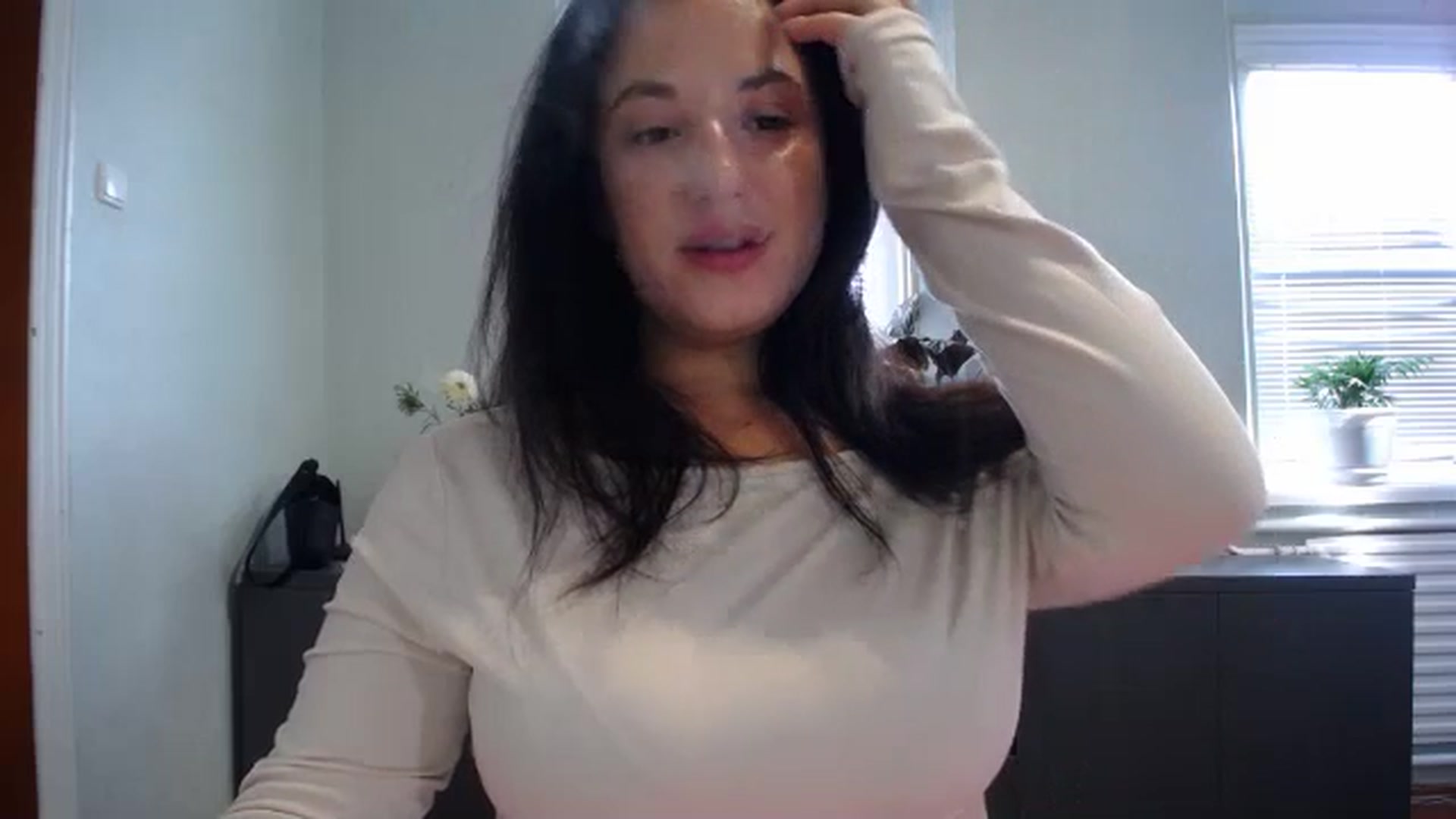Gallery image thumbnail from DaddyWFantast's myfreecams stream on, 09/03/2024, 13:40 image 18 of 20