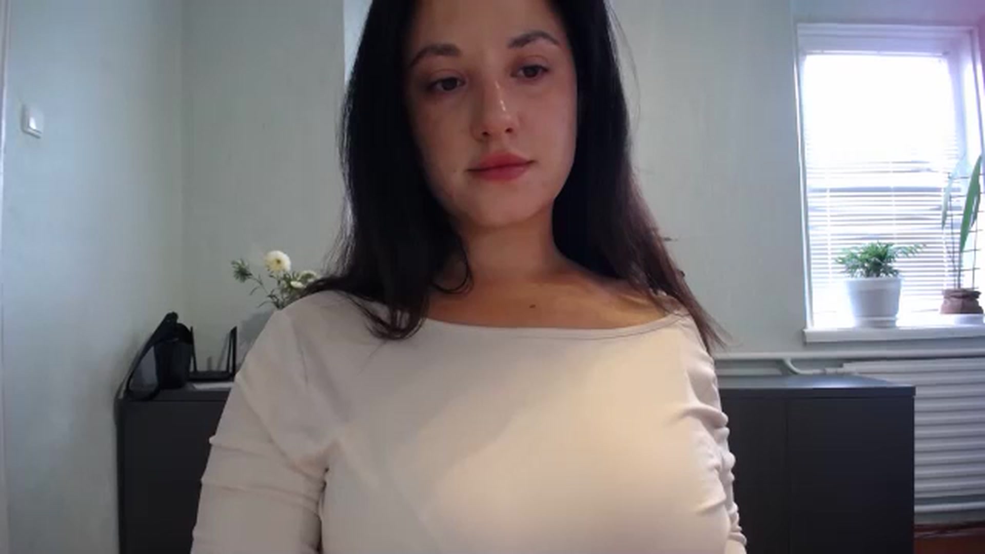 Gallery image thumbnail from DaddyWFantast's myfreecams stream on, 09/03/2024, 13:40 image 1 of 20