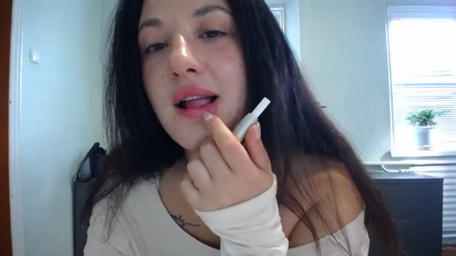 Gallery image thumbnail from DaddyWFantast's myfreecams stream on, 09/03/2024, 13:40 image 17 of 20