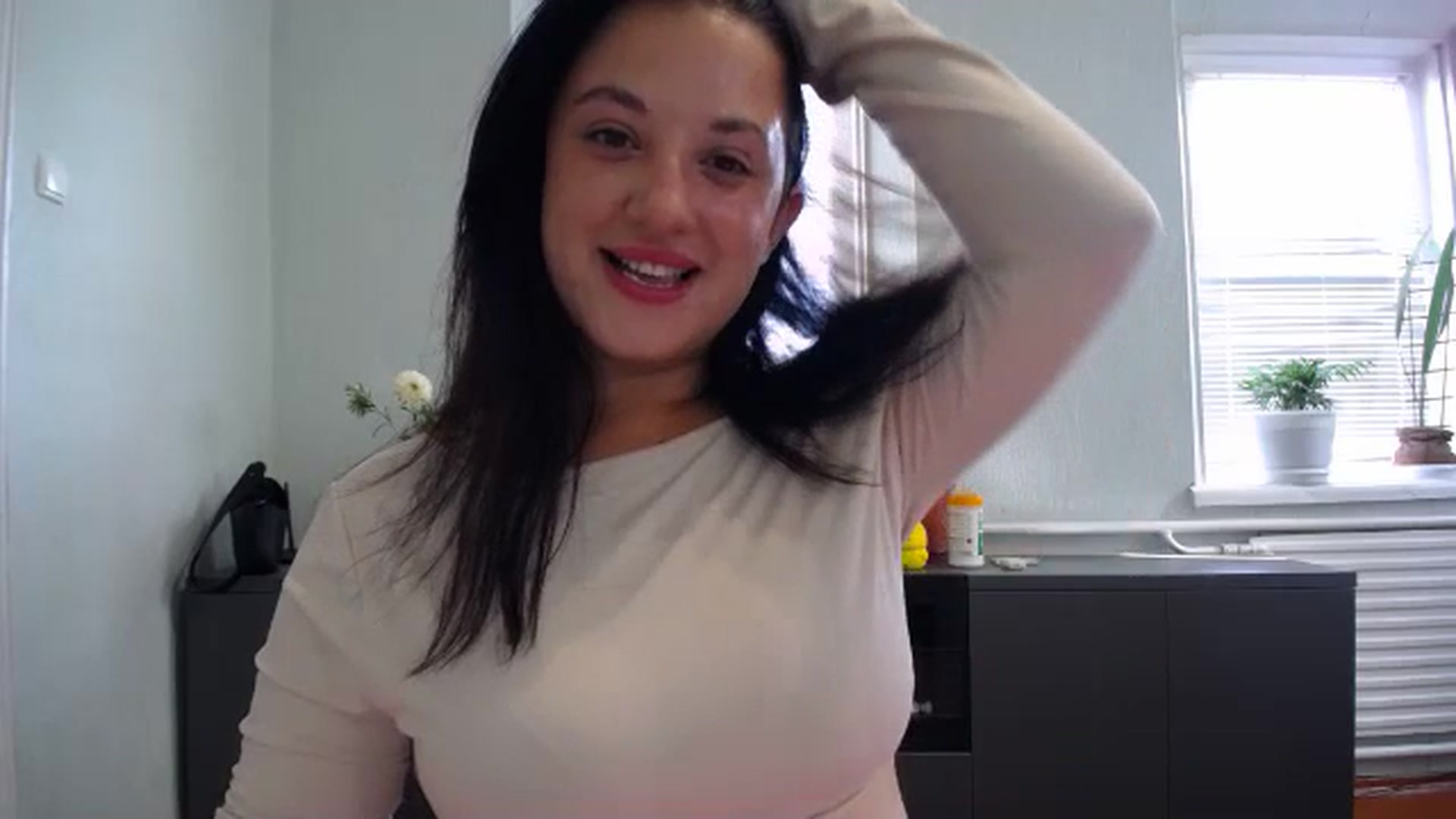 Gallery image thumbnail from DaddyWFantast's myfreecams stream on, 09/03/2024, 13:40 image 5 of 20