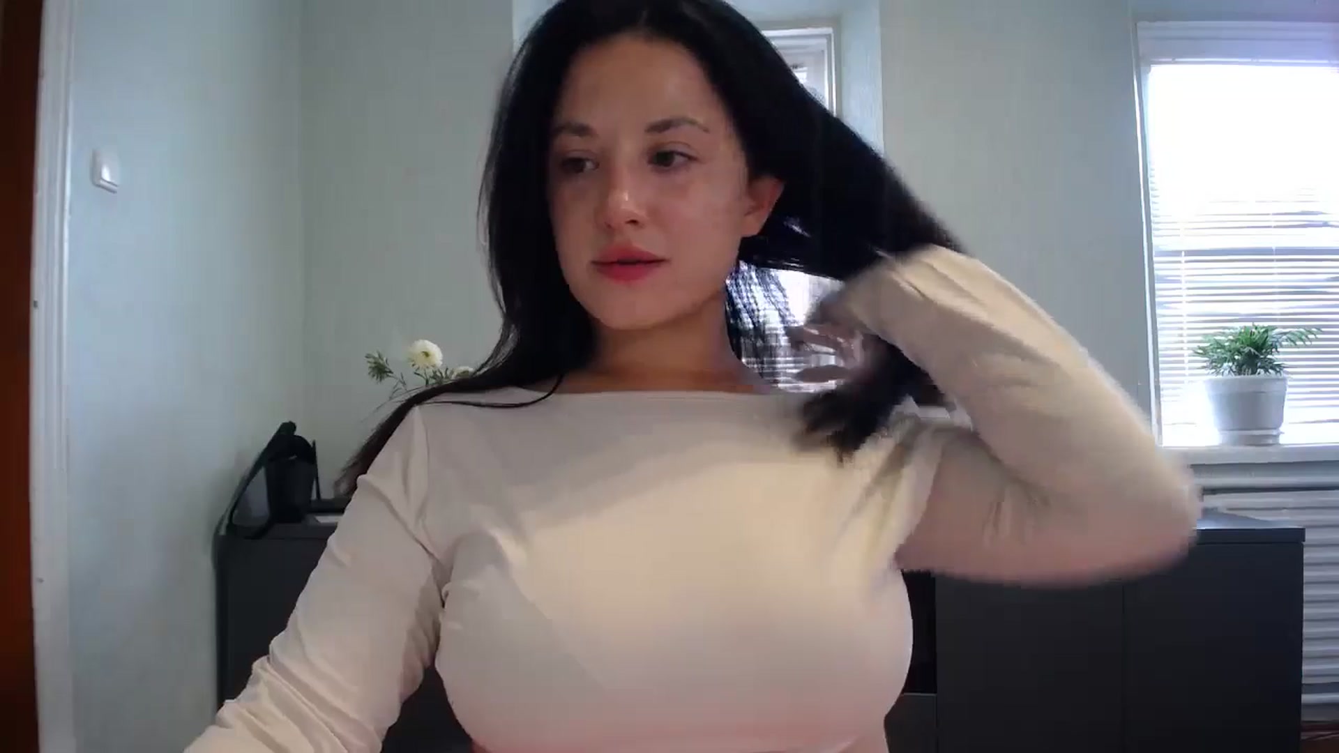 Gallery image thumbnail from DaddyWFantast's myfreecams stream on, 09/03/2024, 14:35 image 6 of 20