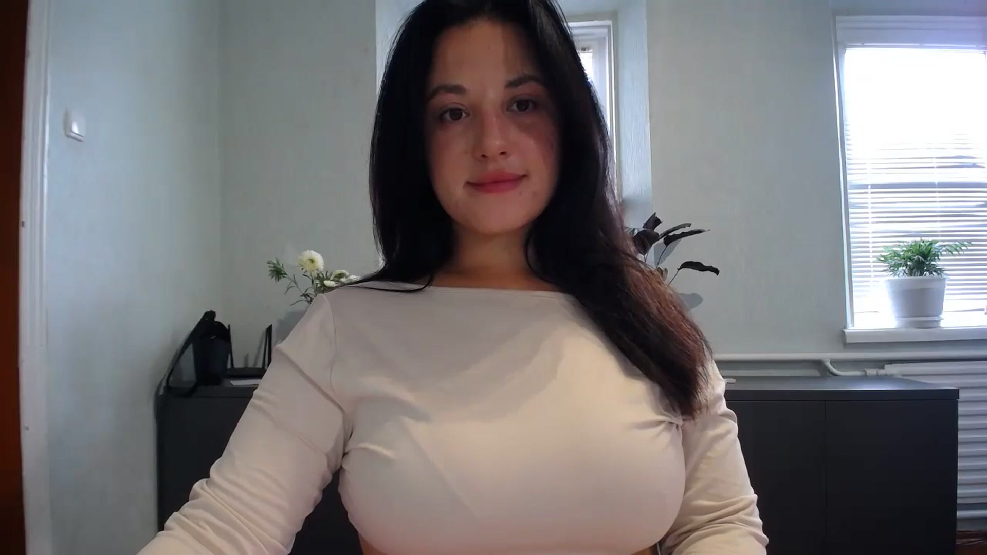 Gallery image thumbnail from DaddyWFantast's myfreecams stream on, 09/03/2024, 14:35 image 8 of 20
