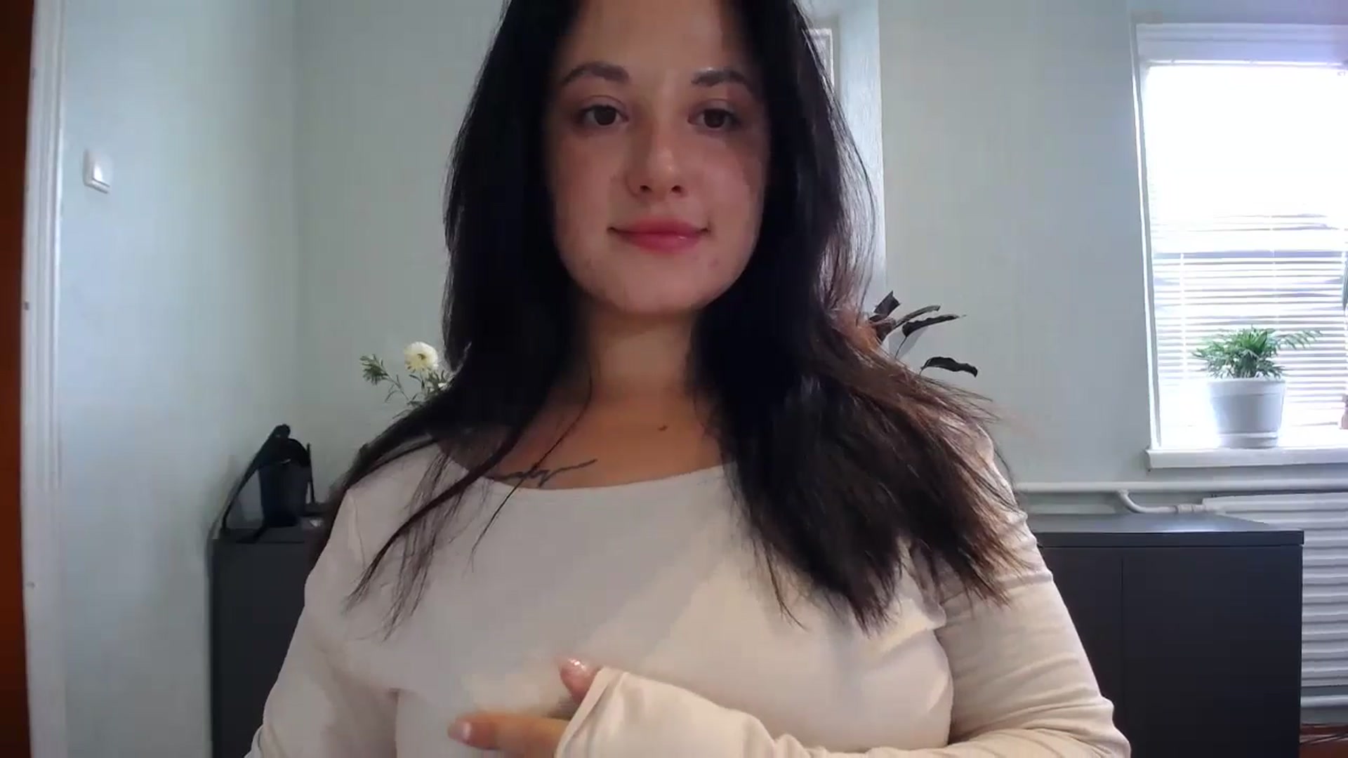Gallery image thumbnail from DaddyWFantast's myfreecams stream on, 09/03/2024, 14:35 image 2 of 20