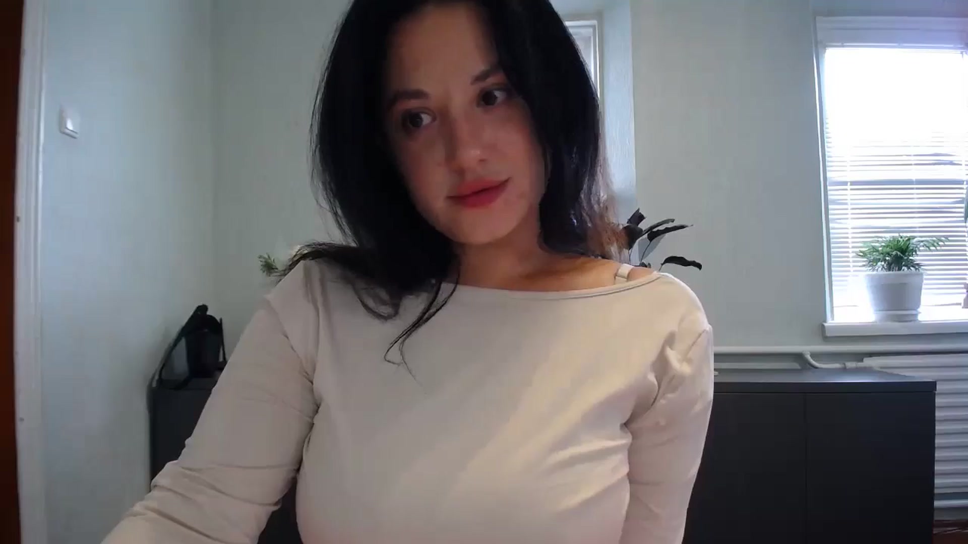 Gallery image thumbnail from DaddyWFantast's myfreecams stream on, 09/03/2024, 14:35 image 11 of 20