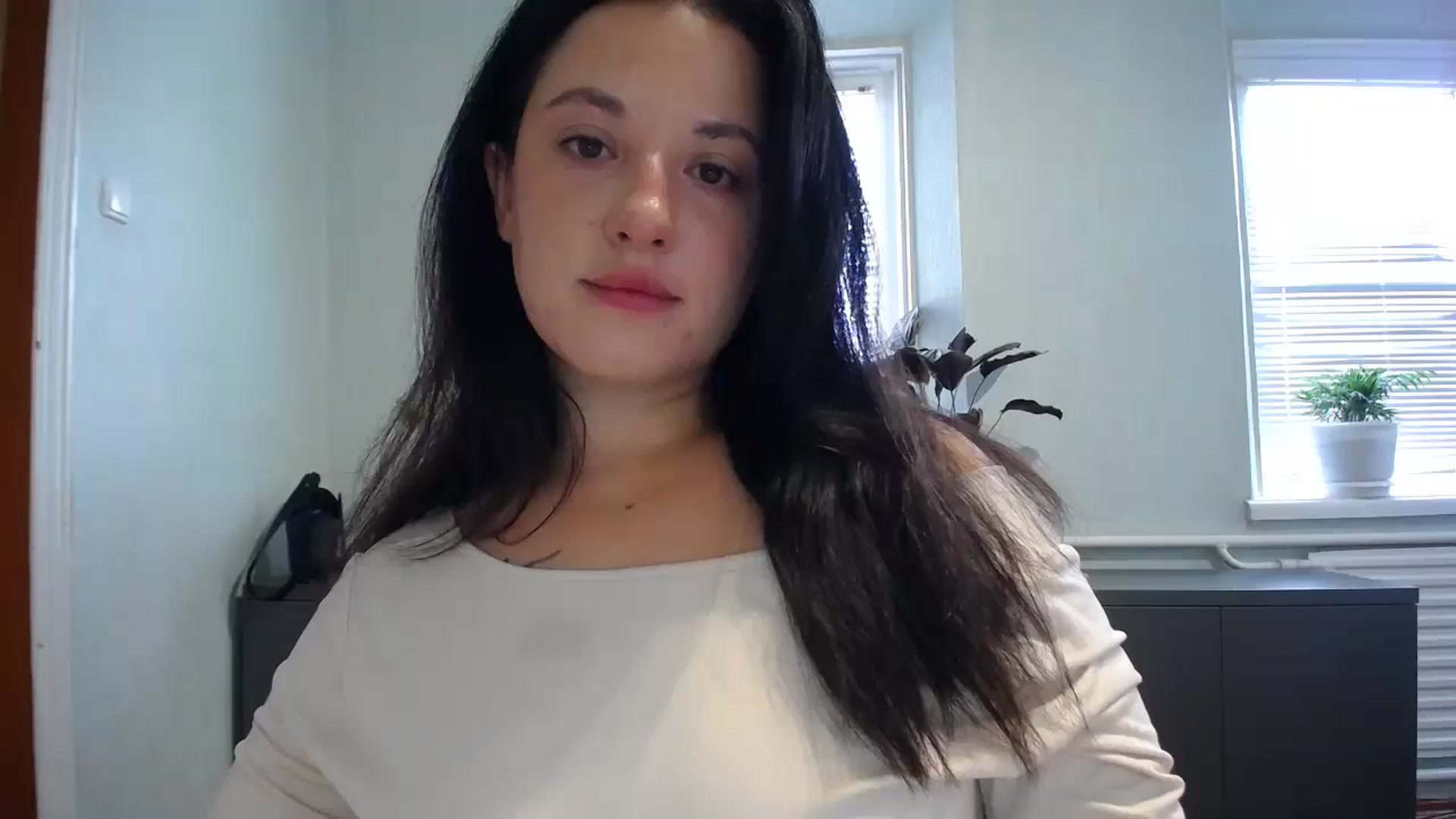 Gallery image thumbnail from DaddyWFantast's myfreecams stream on, 09/03/2024, 14:35 image 18 of 20