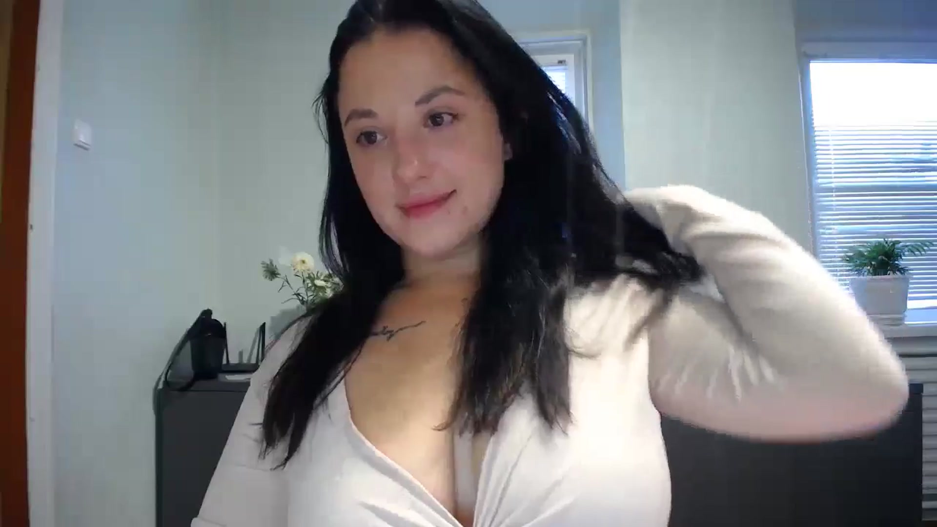 Gallery image thumbnail from DaddyWFantast's myfreecams stream on, 09/03/2024, 15:58 image 10 of 20