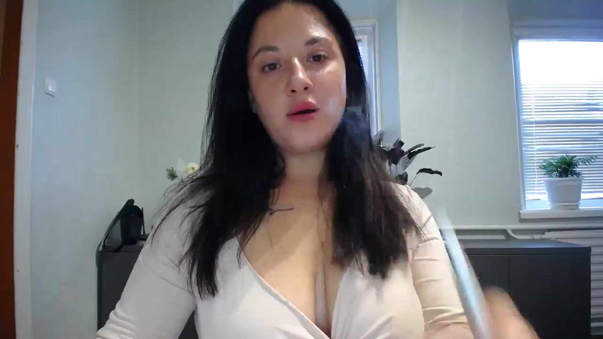 Gallery image thumbnail from DaddyWFantast's myfreecams stream on, 09/03/2024, 15:58 image 3 of 20